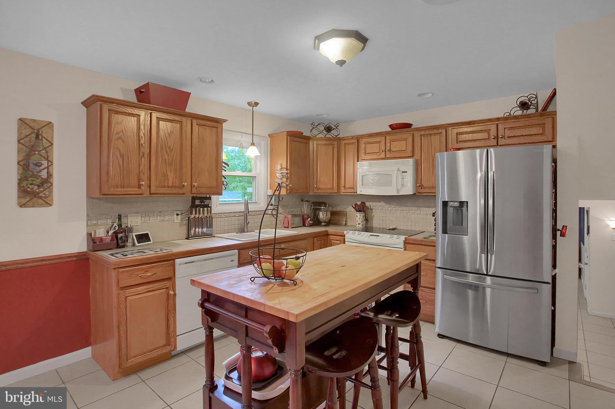 4843 Peterborough Road Harrisburg, PA 17109 - Photo 17 of 53 Gallery Image 17