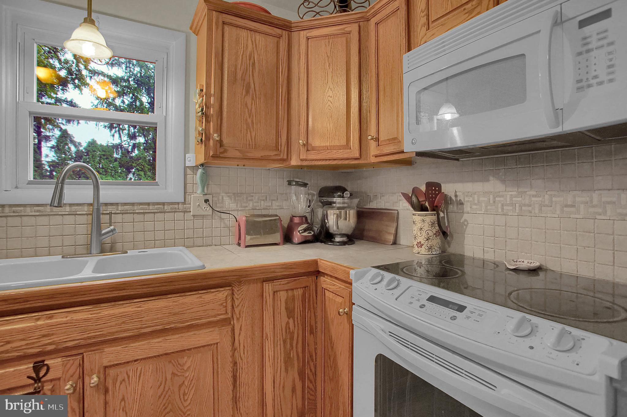 4843 Peterborough Road Harrisburg, PA 17109 - Photo 18 of 53 Gallery Image 18