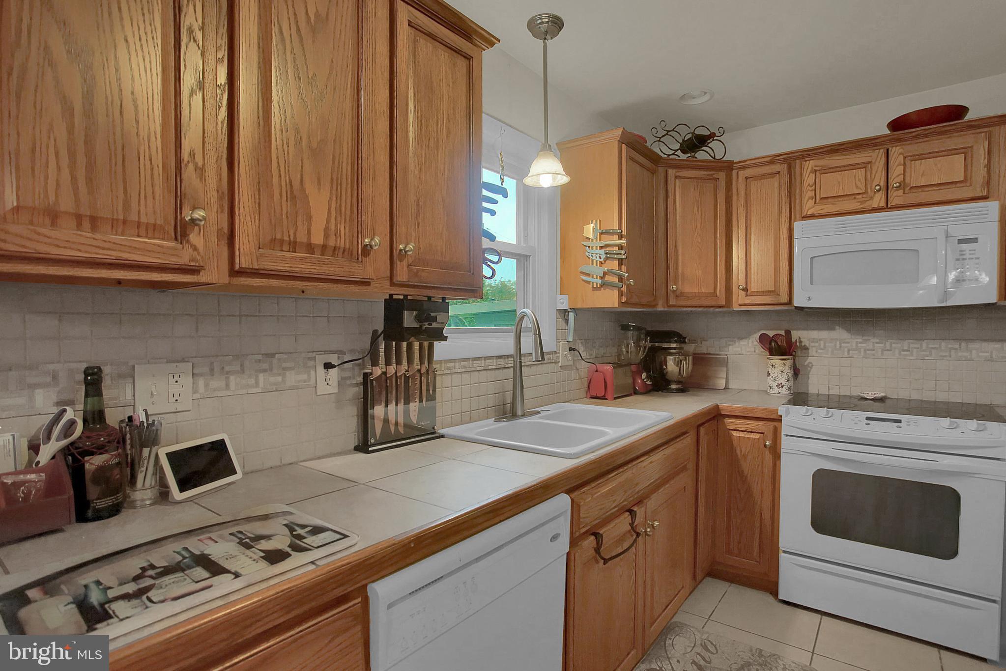 4843 Peterborough Road Harrisburg, PA 17109 - Photo 19 of 53 Gallery Image 19
