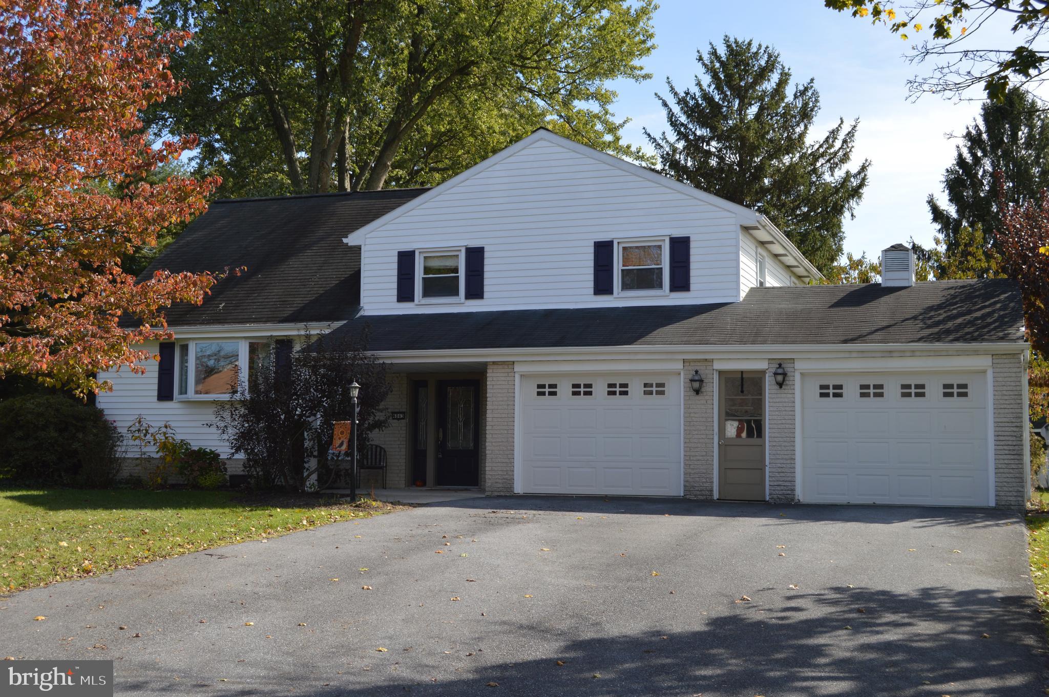 4843 Peterborough Road Harrisburg, PA 17109 - Photo 3 of 53 Gallery Image 3