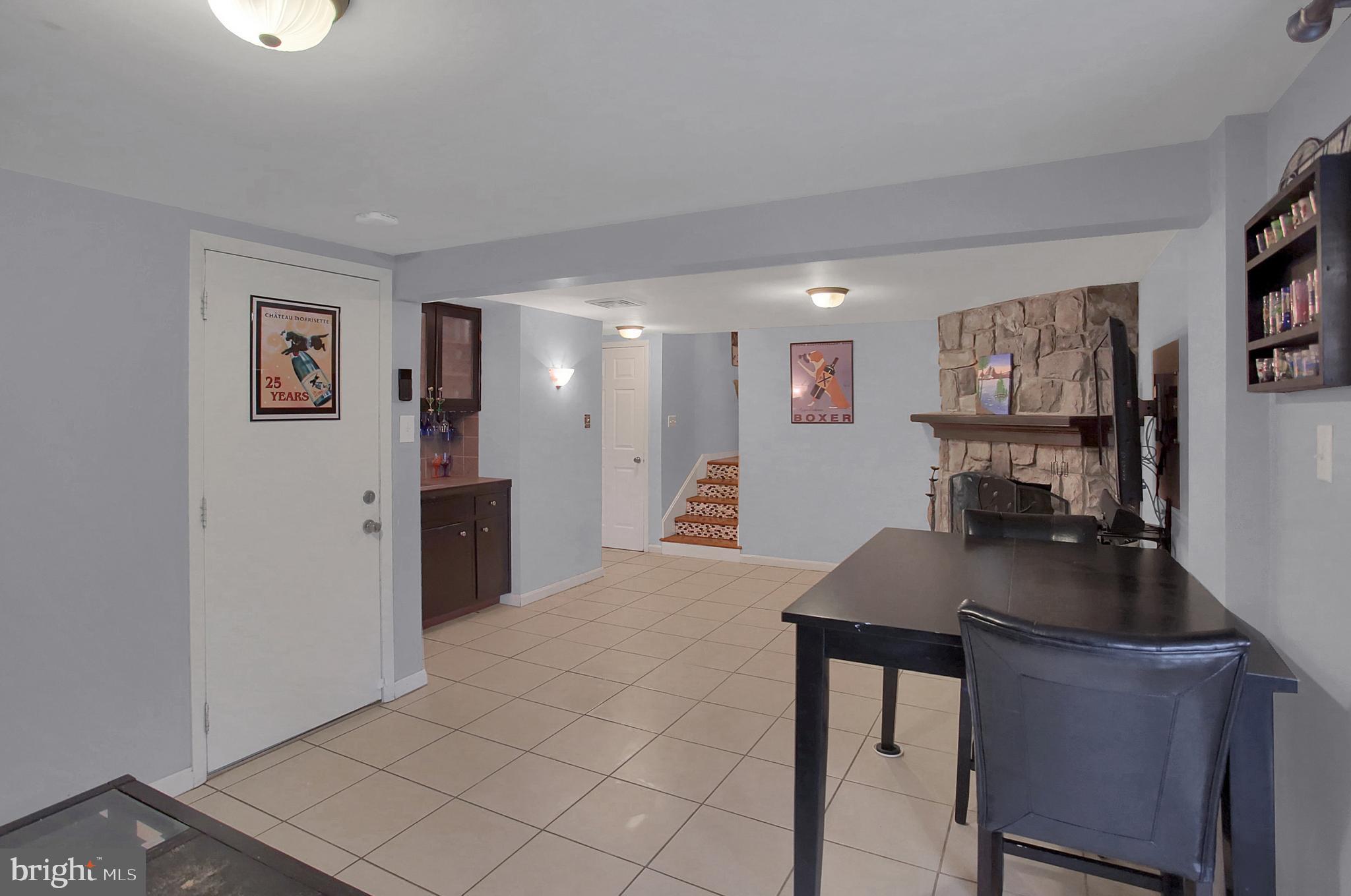 4843 Peterborough Road Harrisburg, PA 17109 - Photo 21 of 53 Gallery Image 21