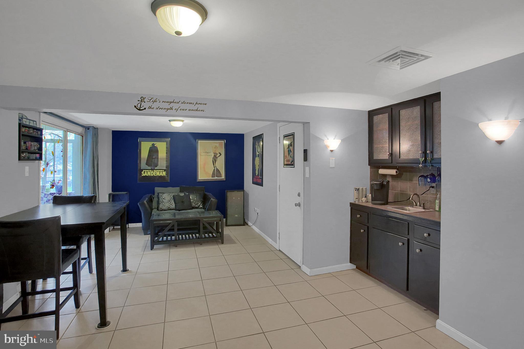 4843 Peterborough Road Harrisburg, PA 17109 - Photo 23 of 53 Gallery Image 23