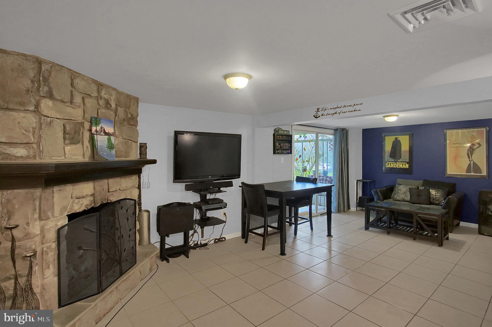 4843 Peterborough Road Harrisburg, PA 17109 - Photo 24 of 53 Gallery Image 24