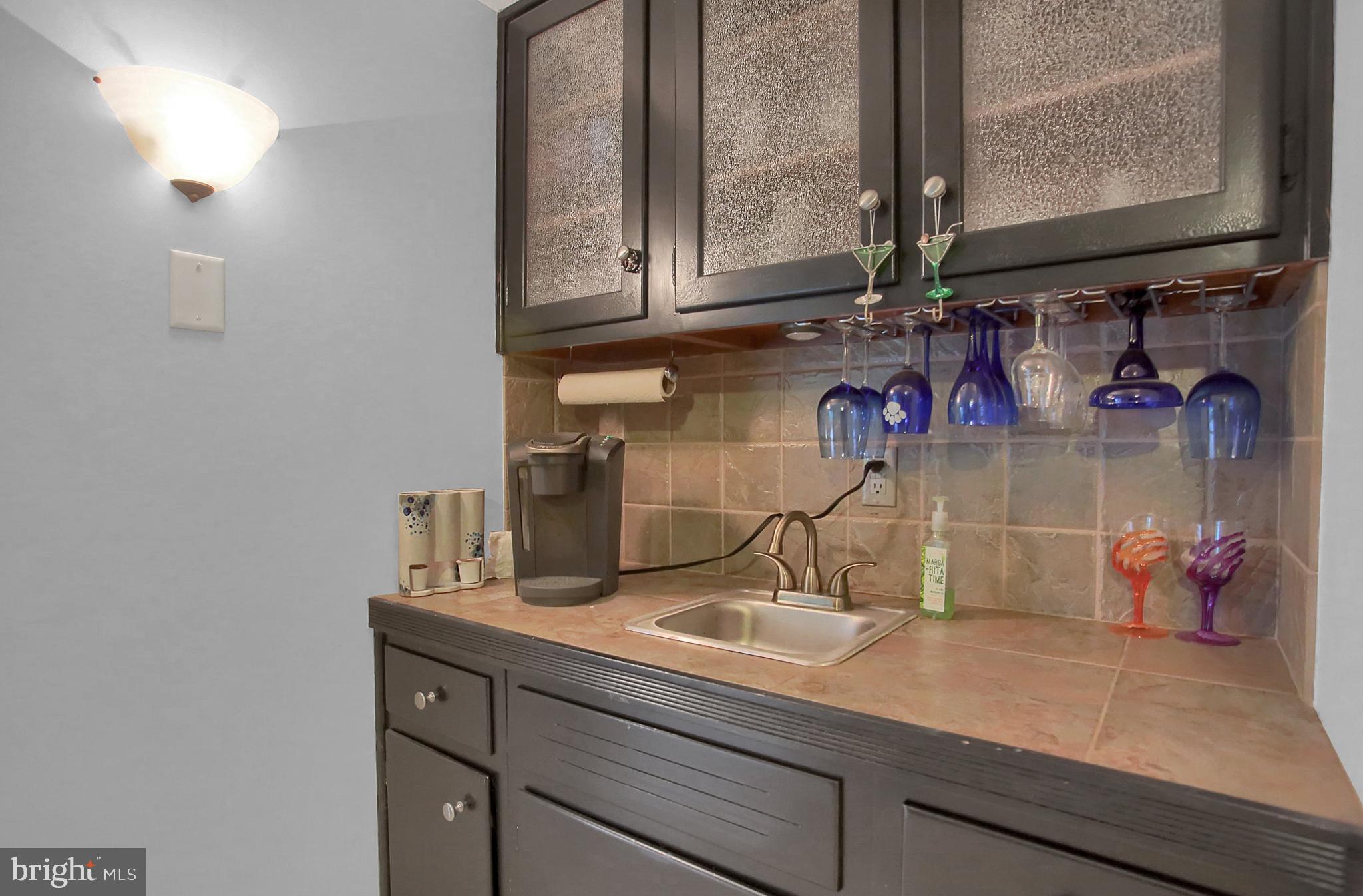 4843 Peterborough Road Harrisburg, PA 17109 - Photo 25 of 53 Gallery Image 25