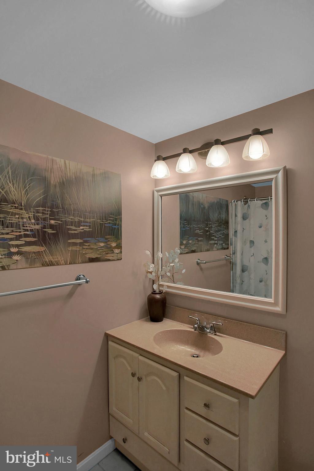 4843 Peterborough Road Harrisburg, PA 17109 - Photo 26 of 53 Gallery Image 26