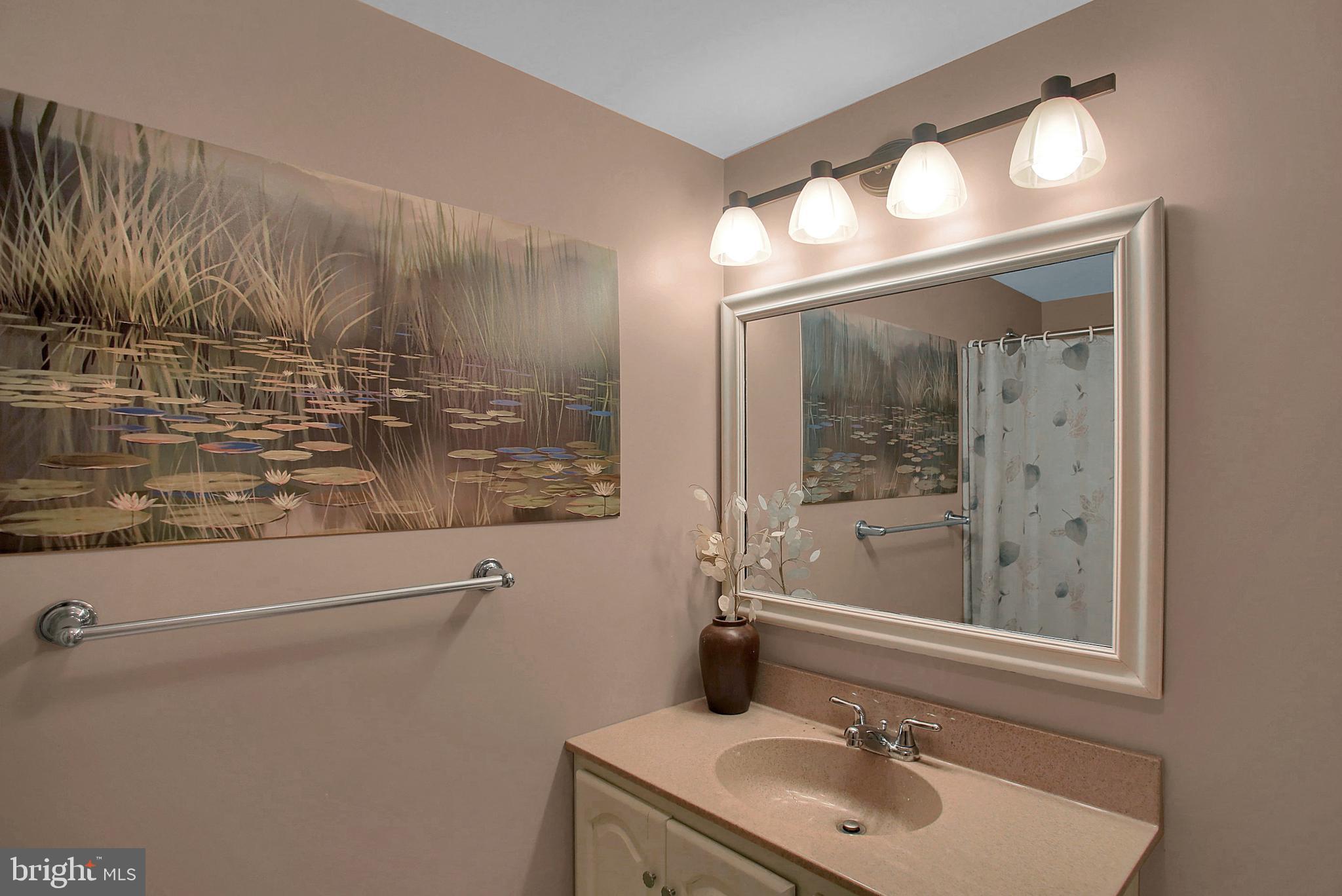 4843 Peterborough Road Harrisburg, PA 17109 - Photo 27 of 53 Gallery Image 27