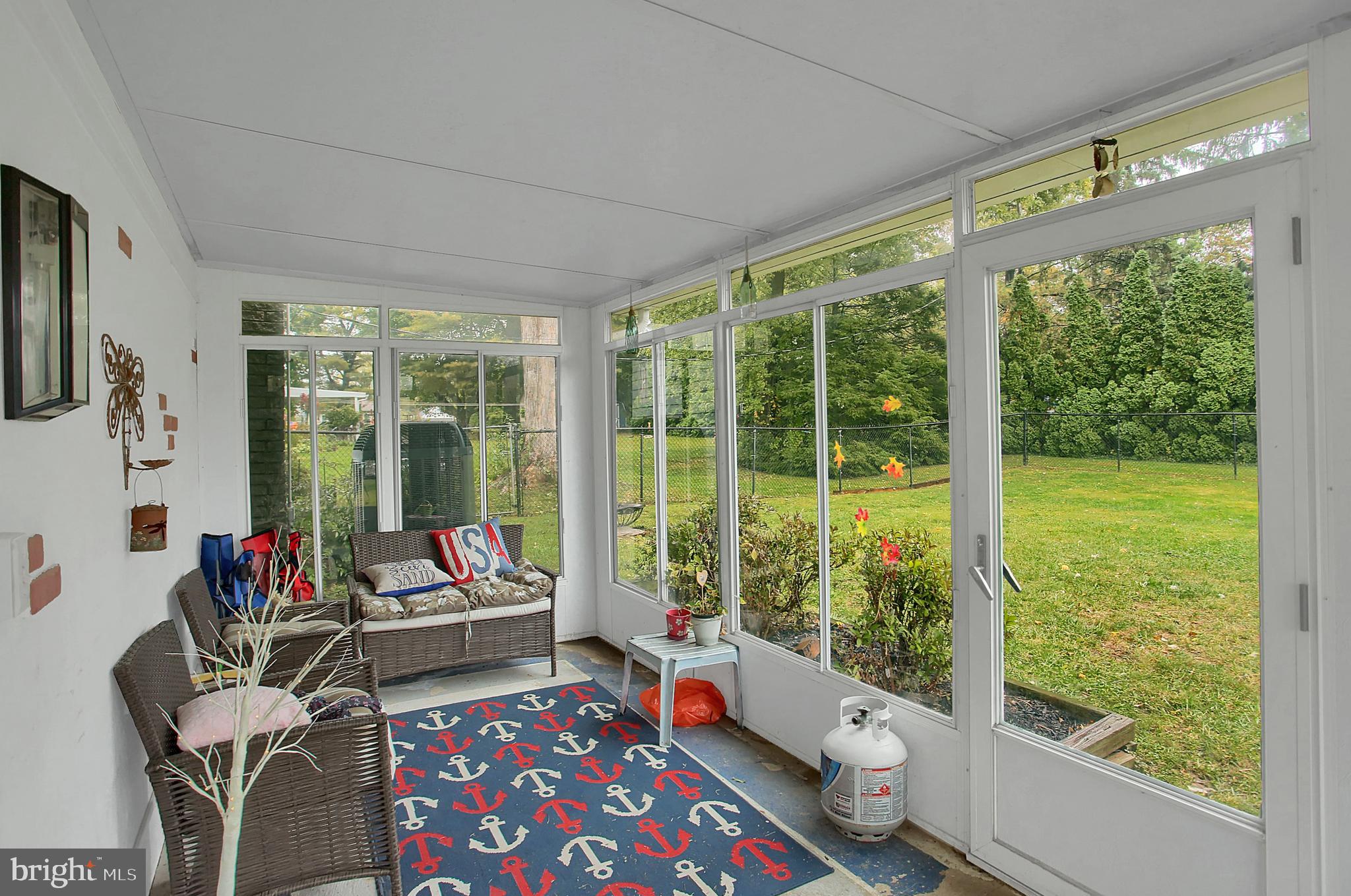 4843 Peterborough Road Harrisburg, PA 17109 - Photo 29 of 53 Gallery Image 29