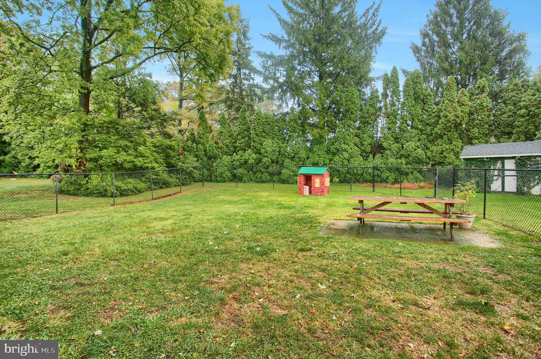 4843 Peterborough Road Harrisburg, PA 17109 - Photo 30 of 53 Gallery Image 30