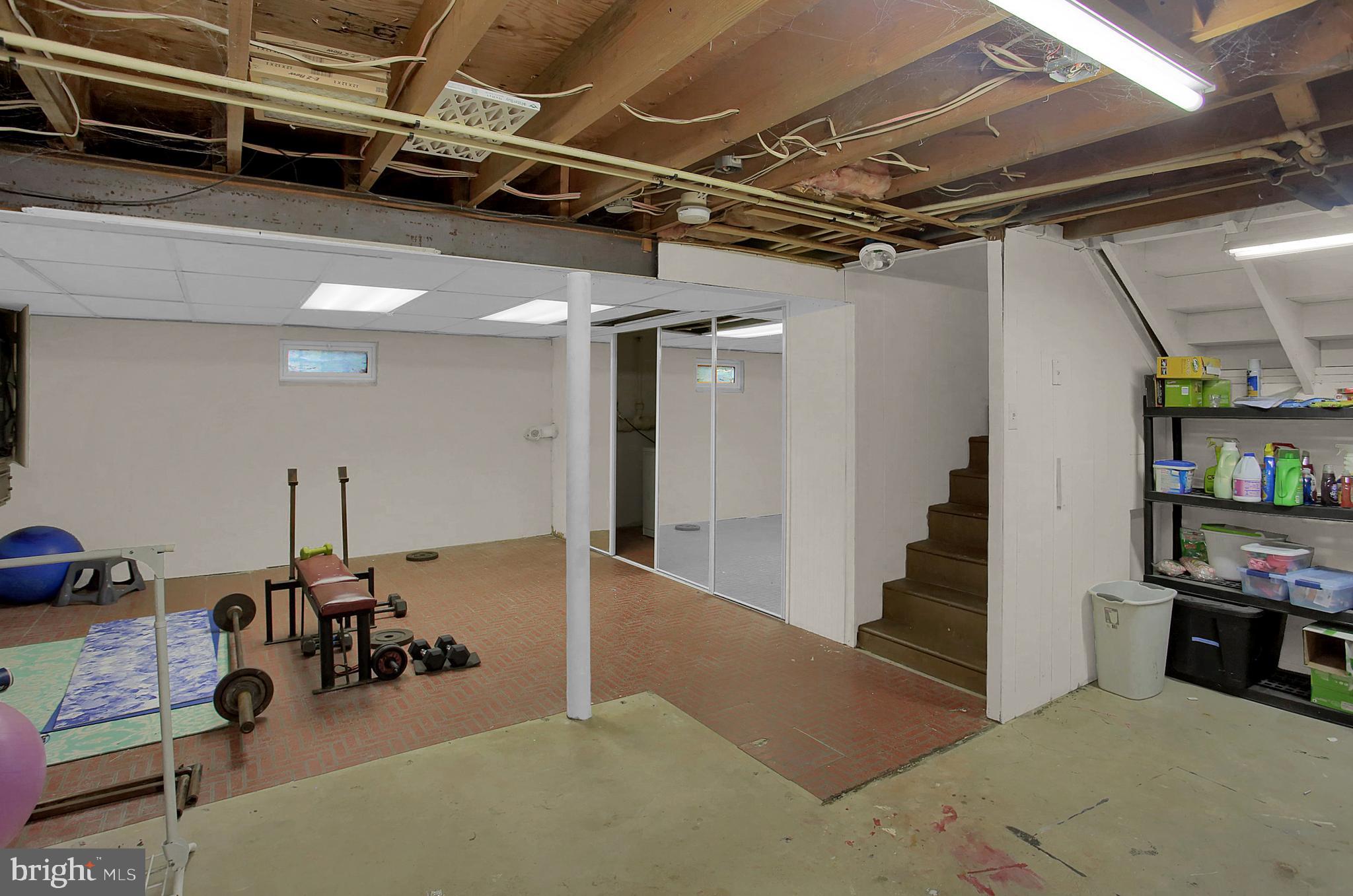 4843 Peterborough Road Harrisburg, PA 17109 - Photo 32 of 53 Gallery Image 32