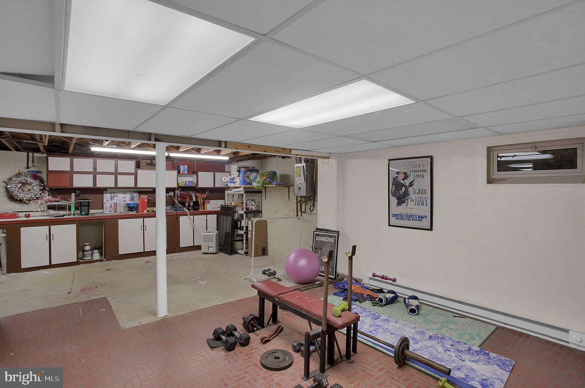 4843 Peterborough Road Harrisburg, PA 17109 - Photo 33 of 53 Gallery Image 33