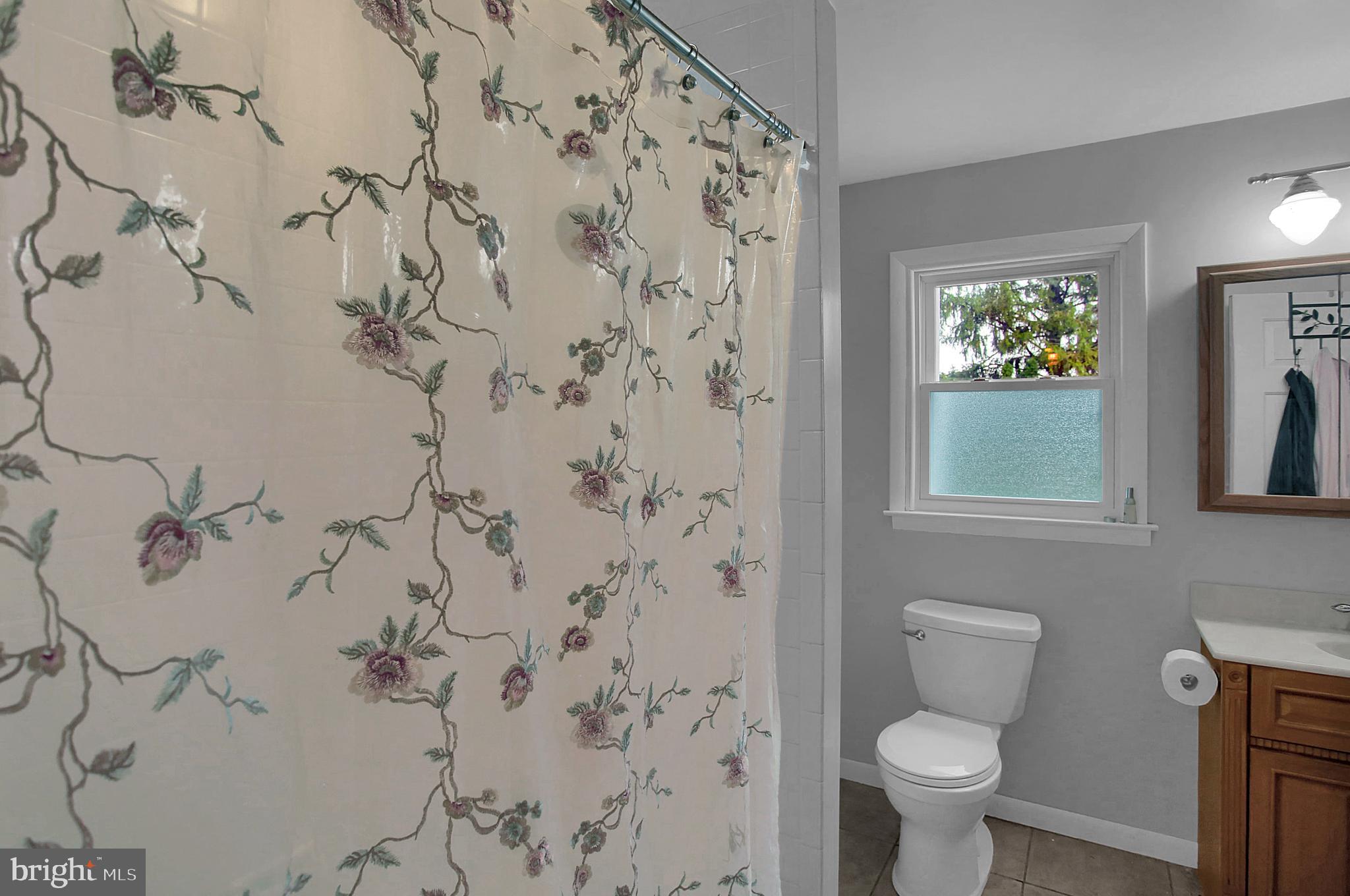 4843 Peterborough Road Harrisburg, PA 17109 - Photo 36 of 53 Gallery Image 36