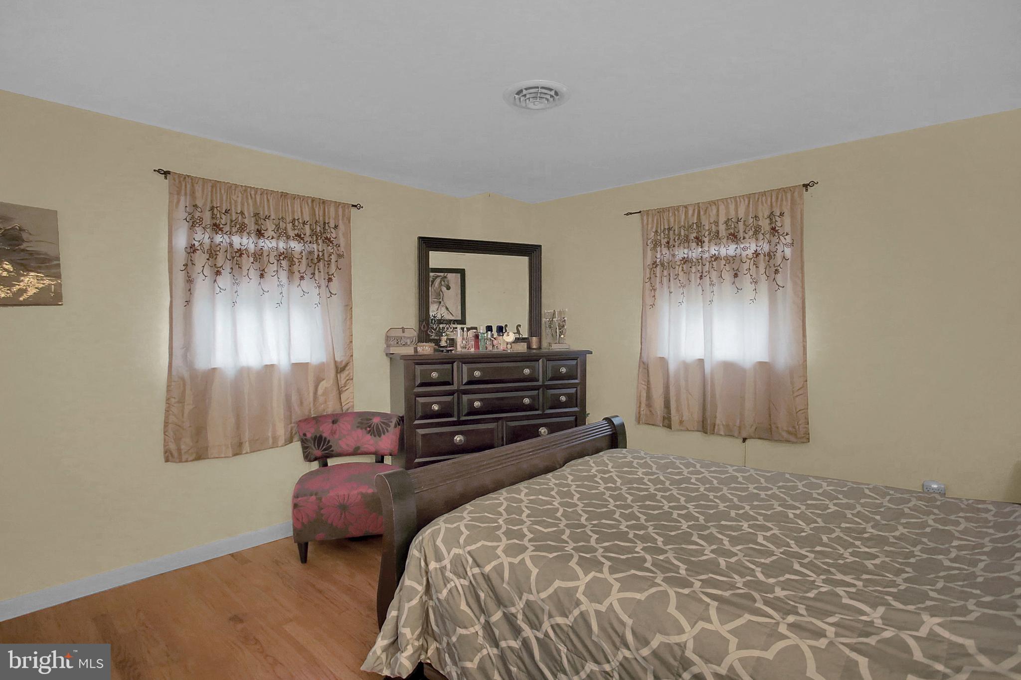 4843 Peterborough Road Harrisburg, PA 17109 - Photo 38 of 53 Gallery Image 38