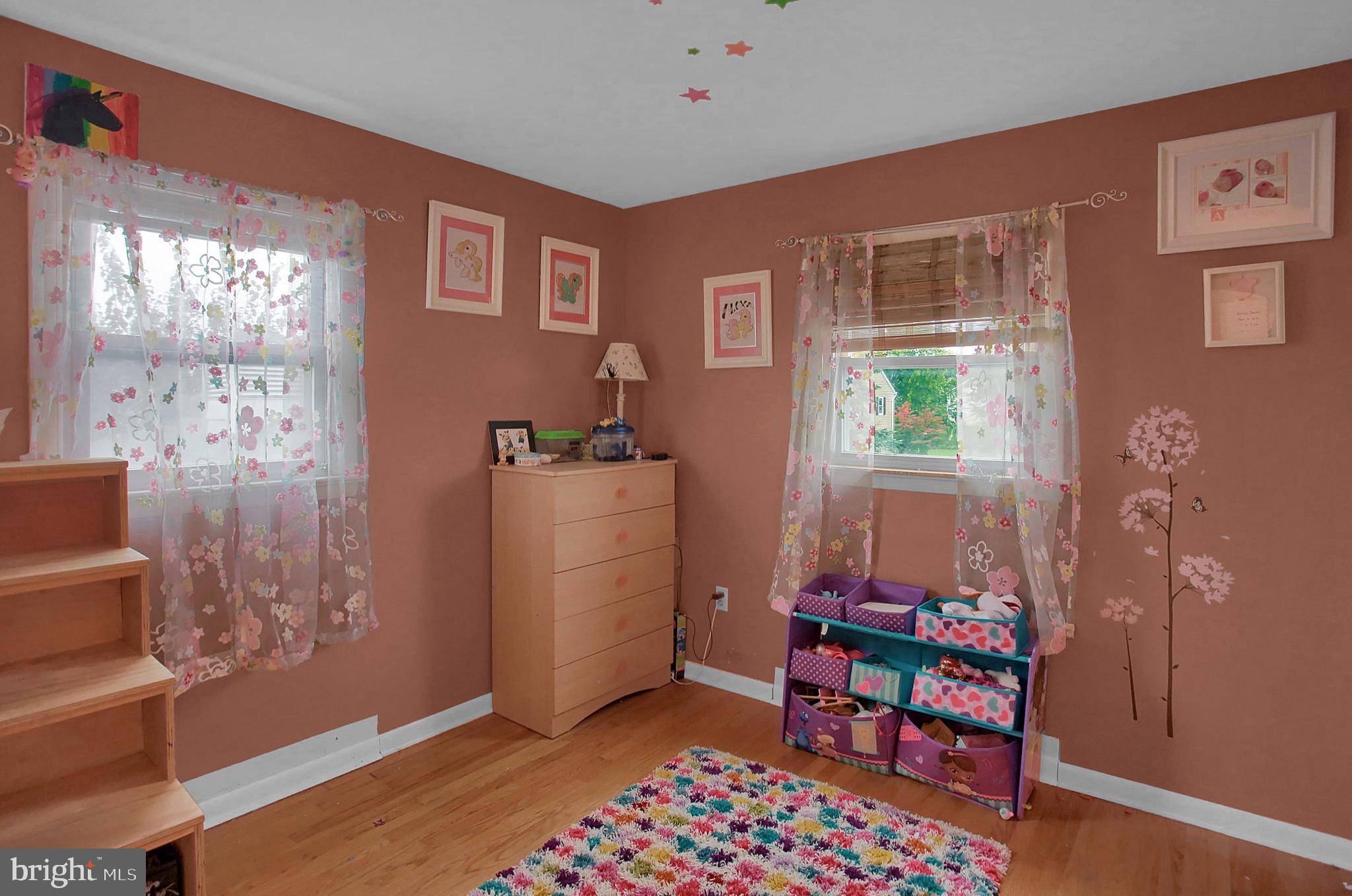 4843 Peterborough Road Harrisburg, PA 17109 - Photo 40 of 53 Gallery Image 40
