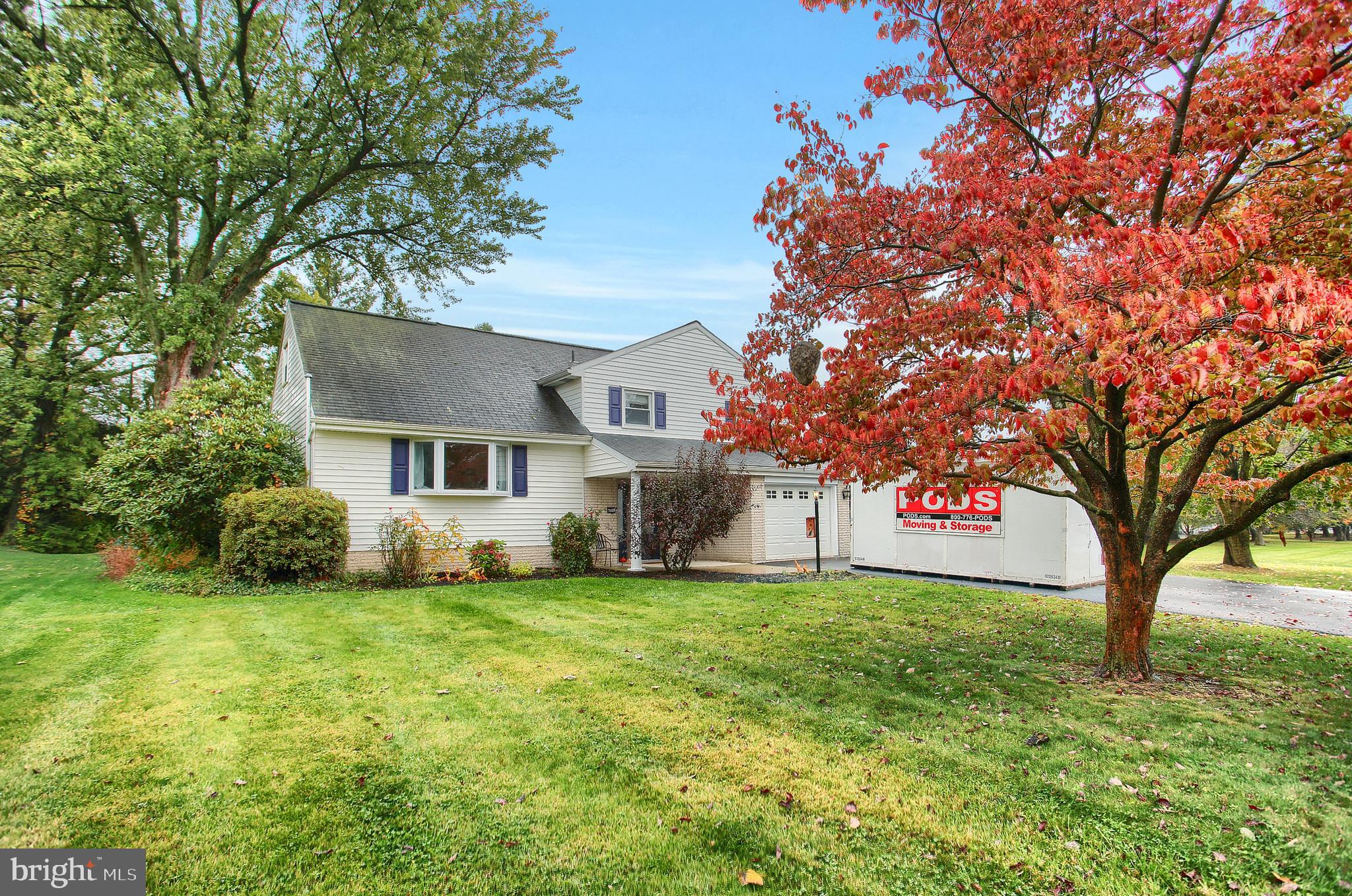 4843 Peterborough Road Harrisburg, PA 17109 - Photo 5 of 53 Gallery Image 5