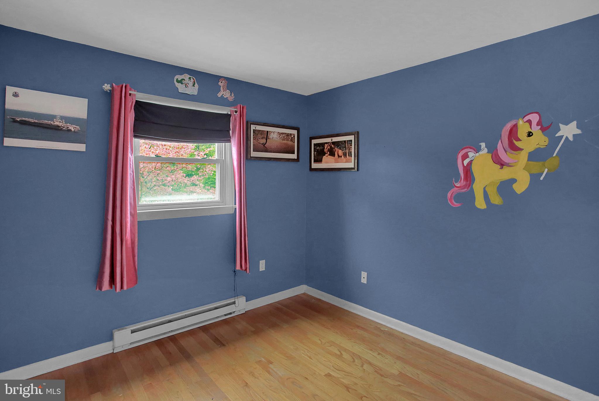 4843 Peterborough Road Harrisburg, PA 17109 - Photo 41 of 53 Third Bedroom