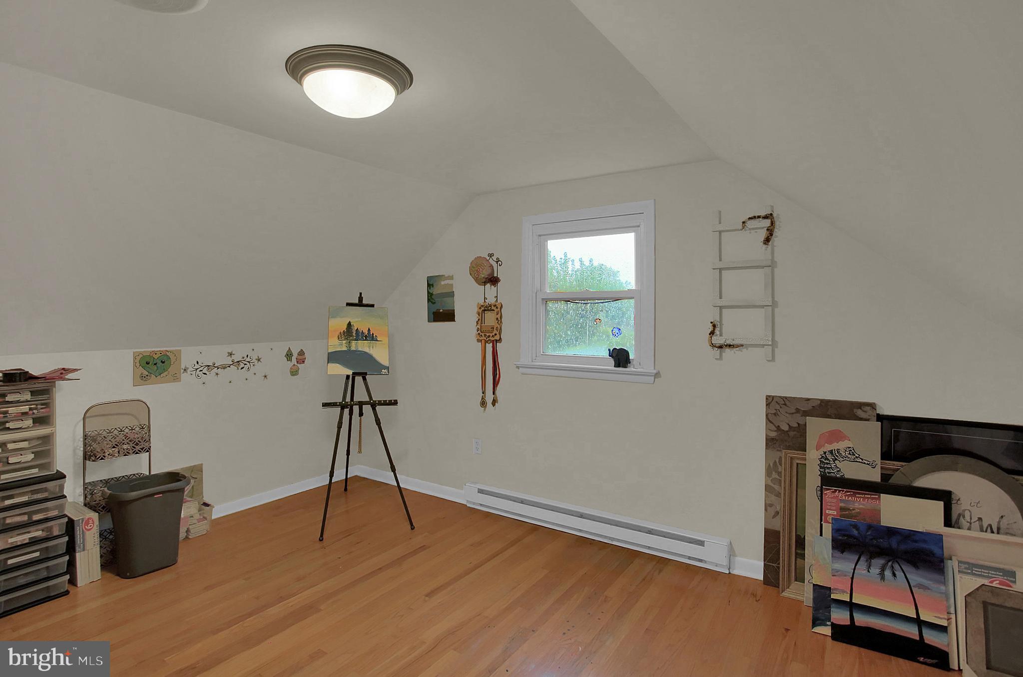 4843 Peterborough Road Harrisburg, PA 17109 - Photo 44 of 53 Gallery Image 44