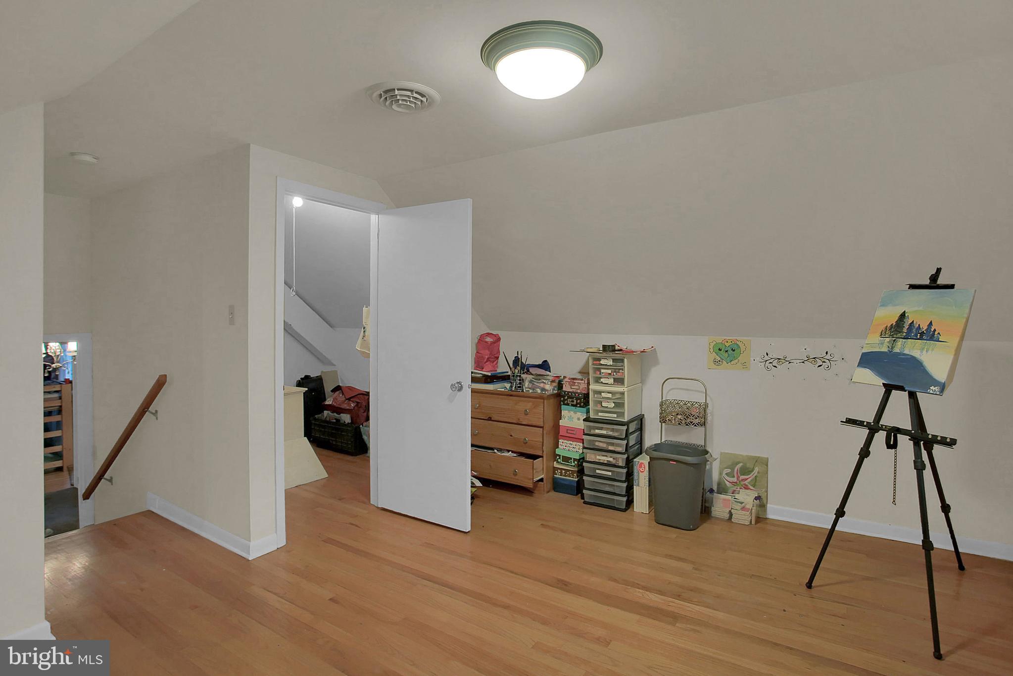 4843 Peterborough Road Harrisburg, PA 17109 - Photo 45 of 53 Gallery Image 45