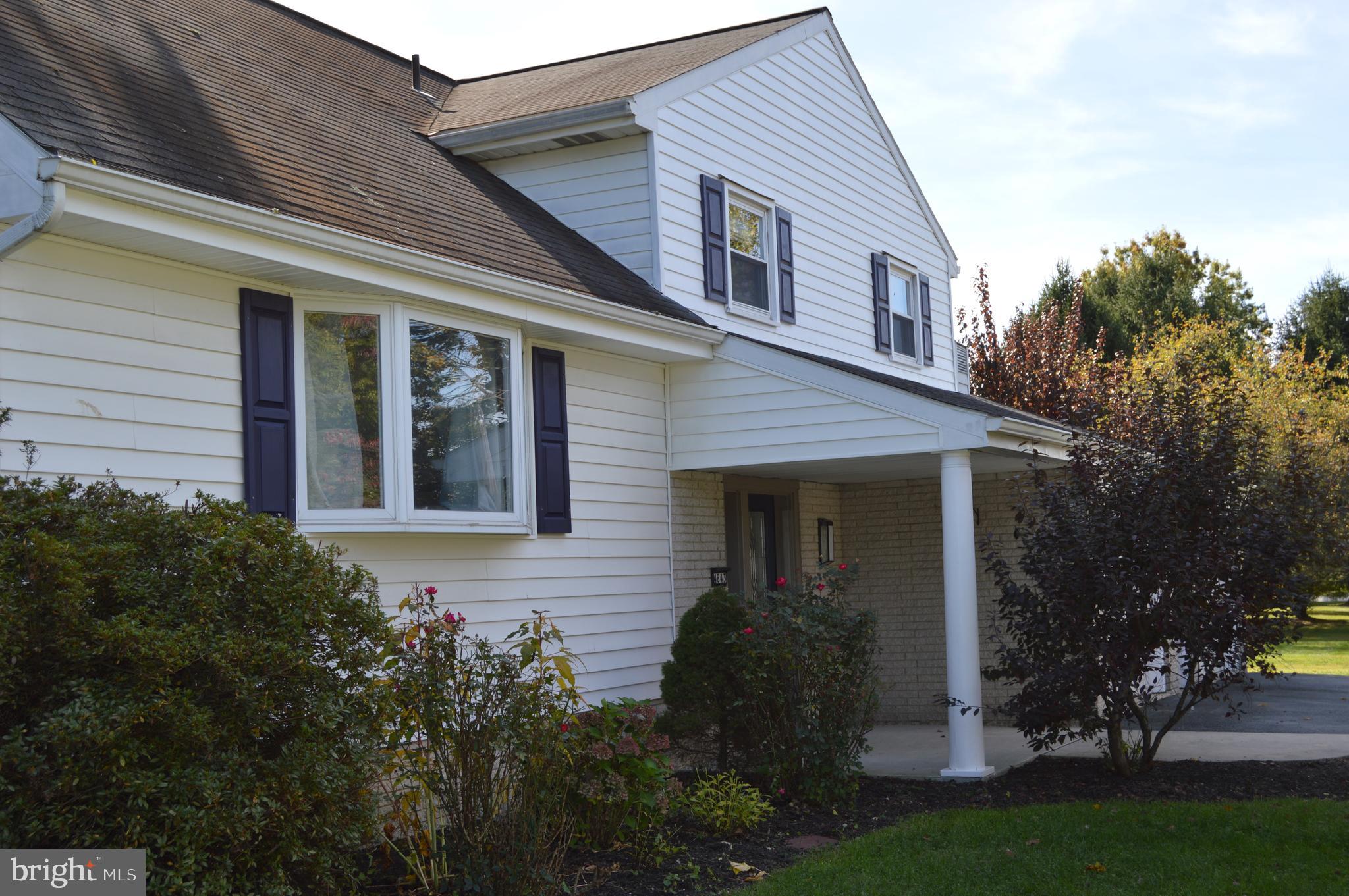 4843 Peterborough Road Harrisburg, PA 17109 - Photo 47 of 53 Gallery Image 47