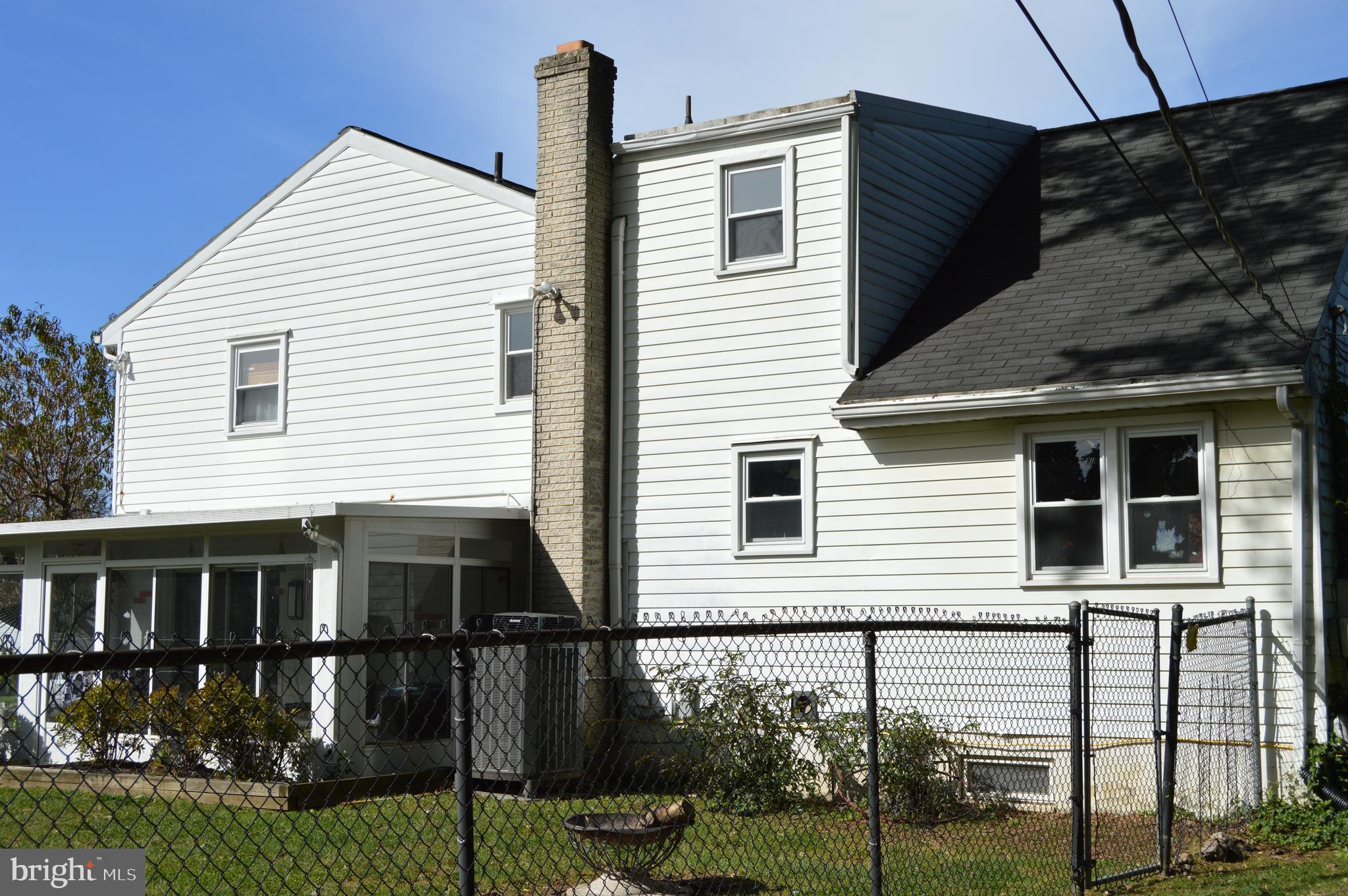 4843 Peterborough Road Harrisburg, PA 17109 - Photo 48 of 53 Gallery Image 48