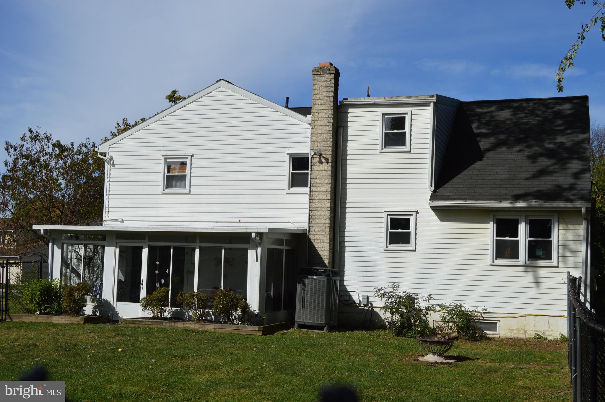4843 Peterborough Road Harrisburg, PA 17109 - Photo 49 of 53 Gallery Image 49