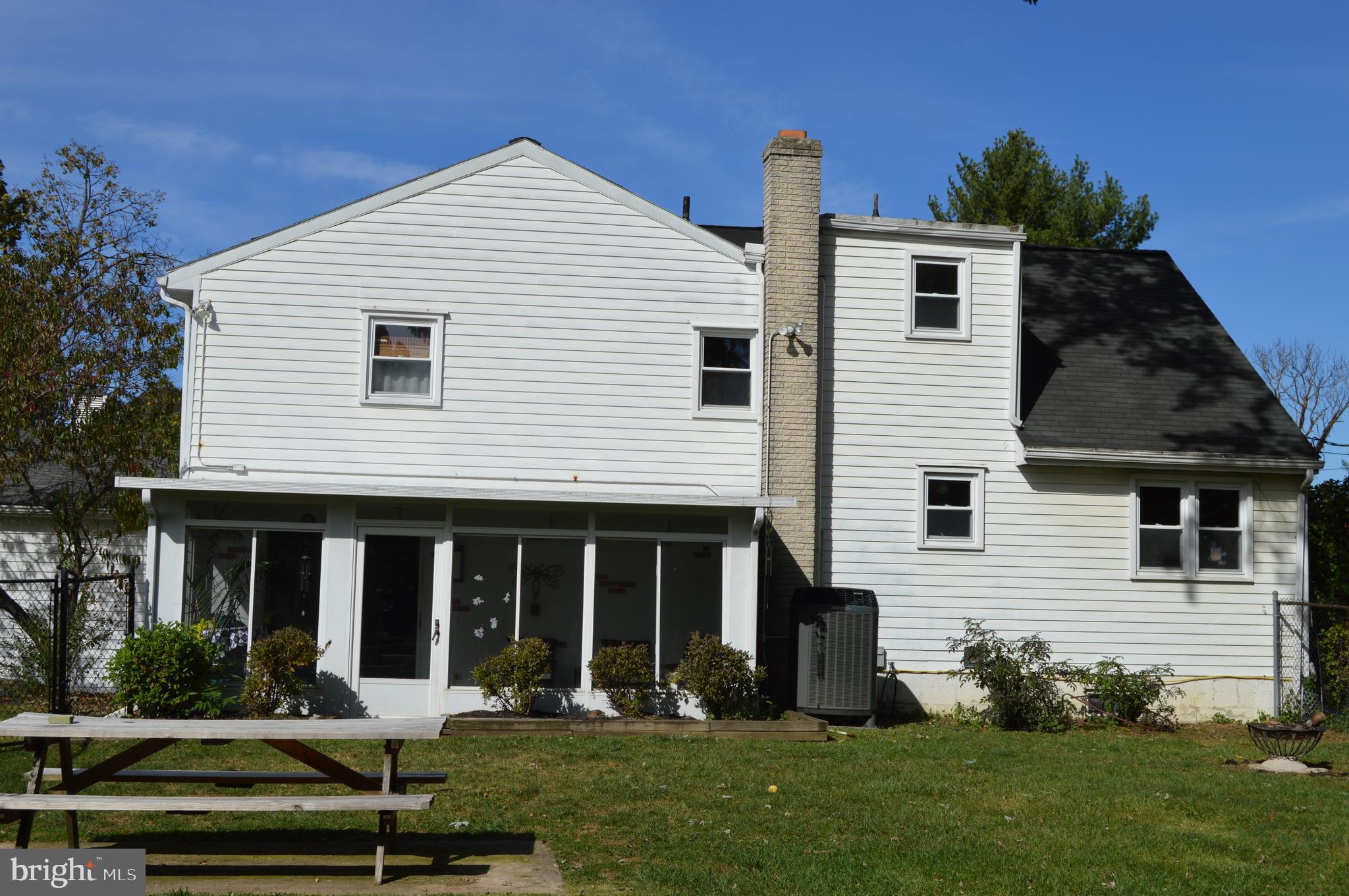 4843 Peterborough Road Harrisburg, PA 17109 - Photo 50 of 53 Gallery Image 50