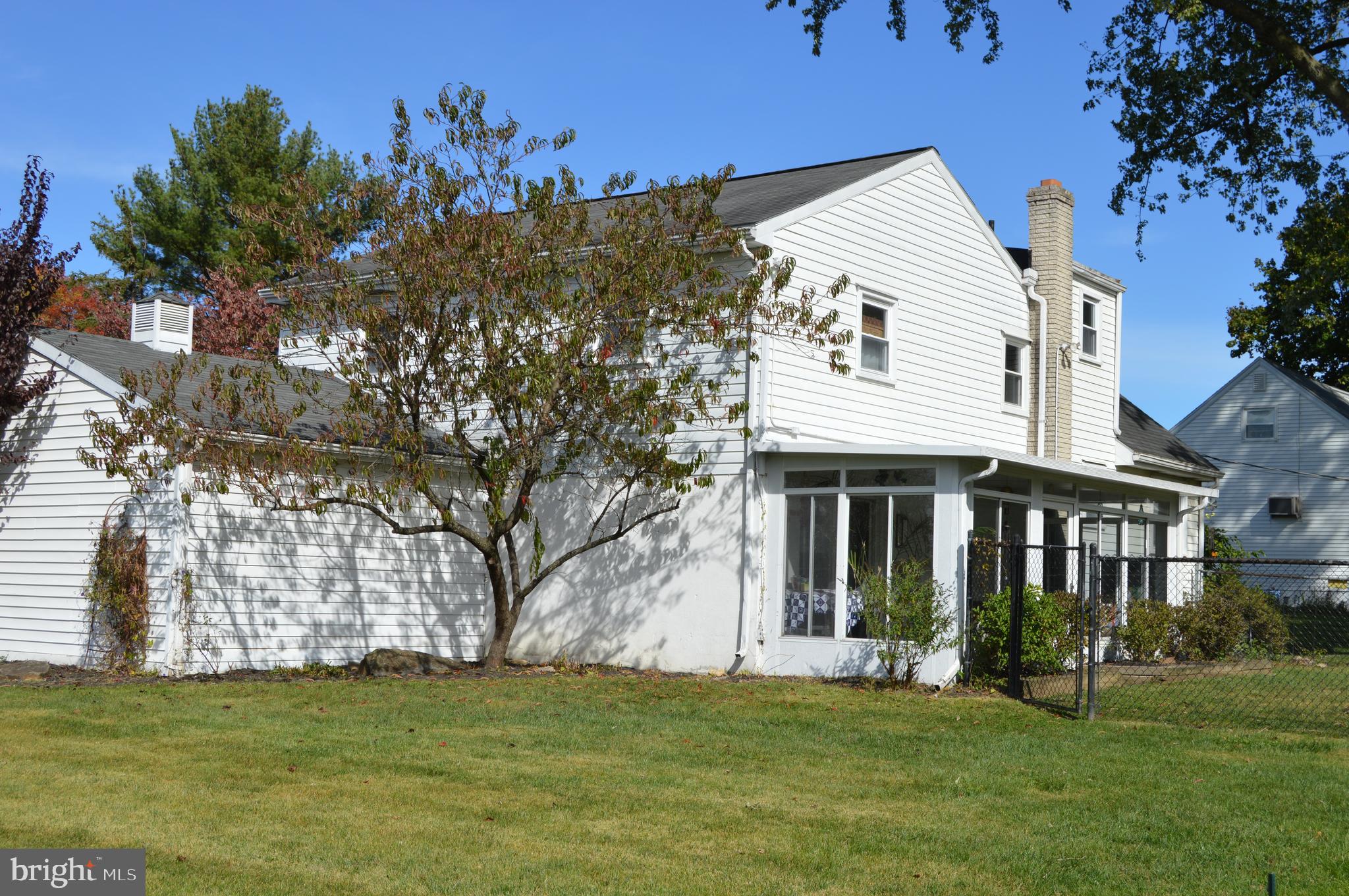 4843 Peterborough Road Harrisburg, PA 17109 - Photo 52 of 53 Gallery Image 52