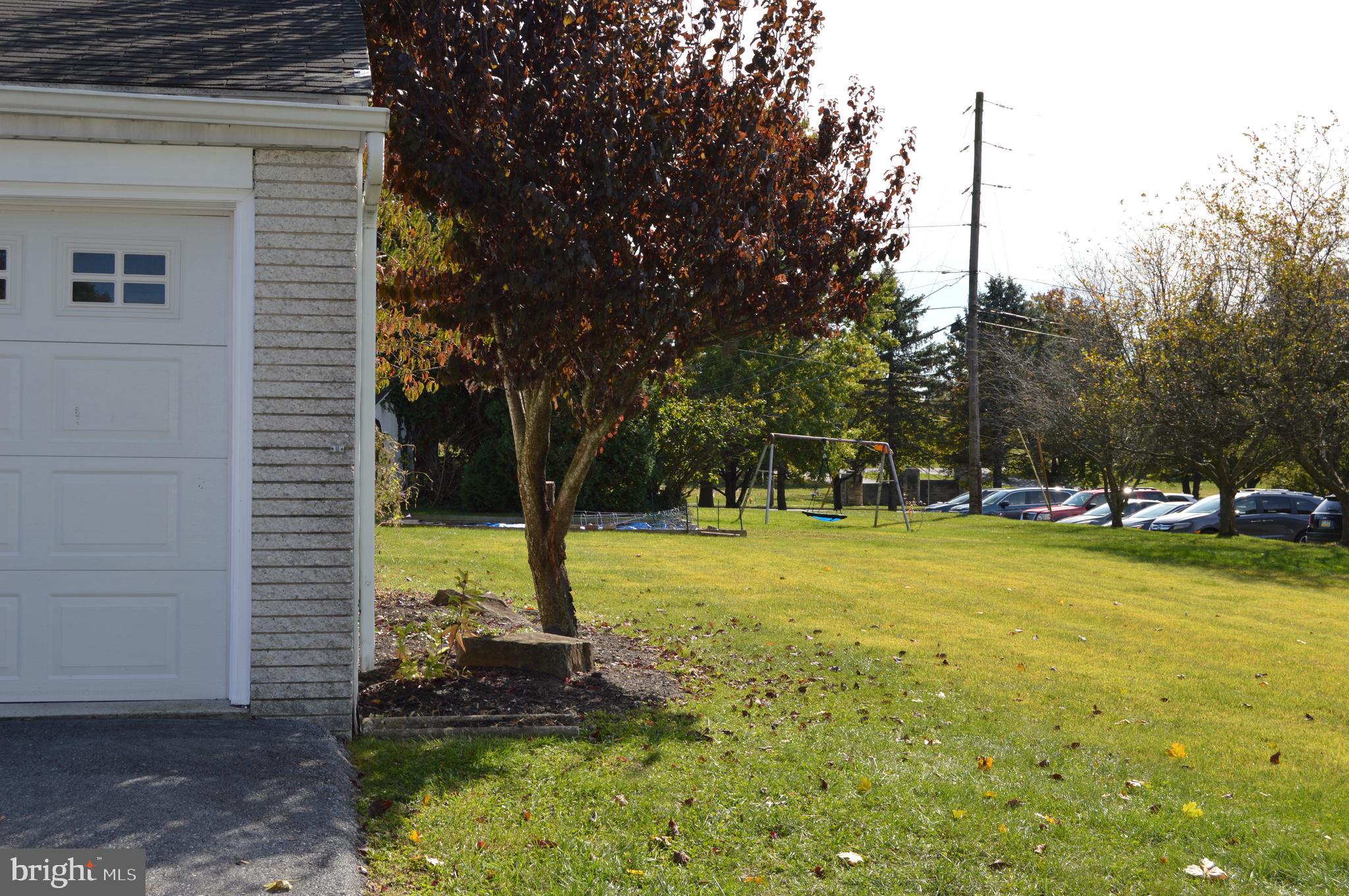 4843 Peterborough Road Harrisburg, PA 17109 - Photo 53 of 53 Gallery Image 53