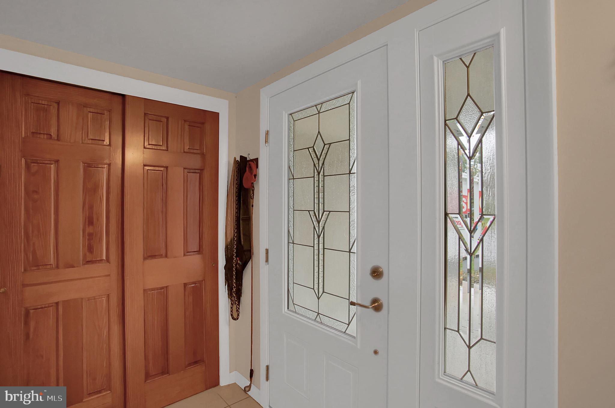 4843 Peterborough Road Harrisburg, PA 17109 - Photo 7 of 53 Gallery Image 7