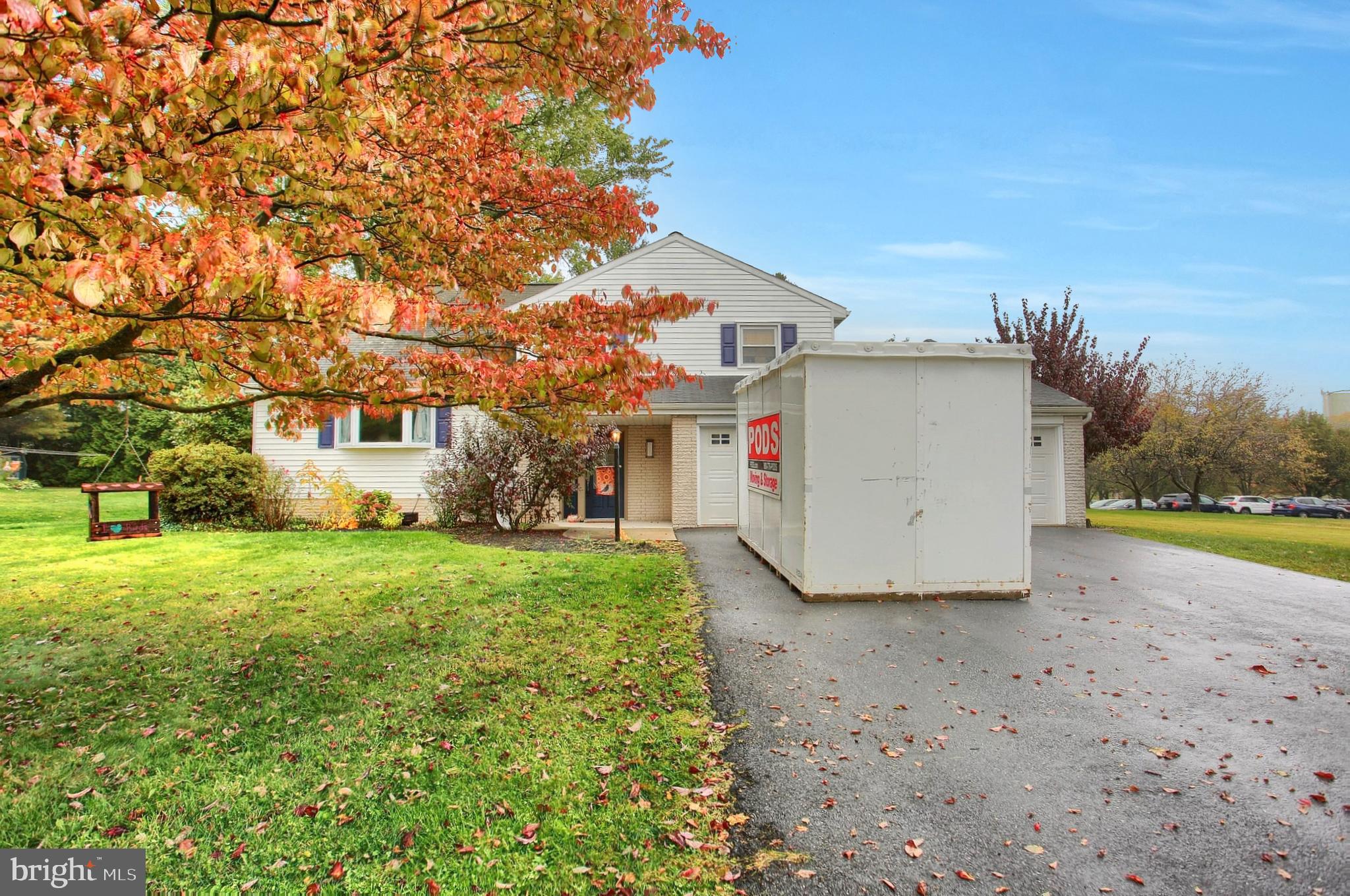 4843 Peterborough Road Harrisburg, PA 17109 - Photo 8 of 53 Gallery Image 8