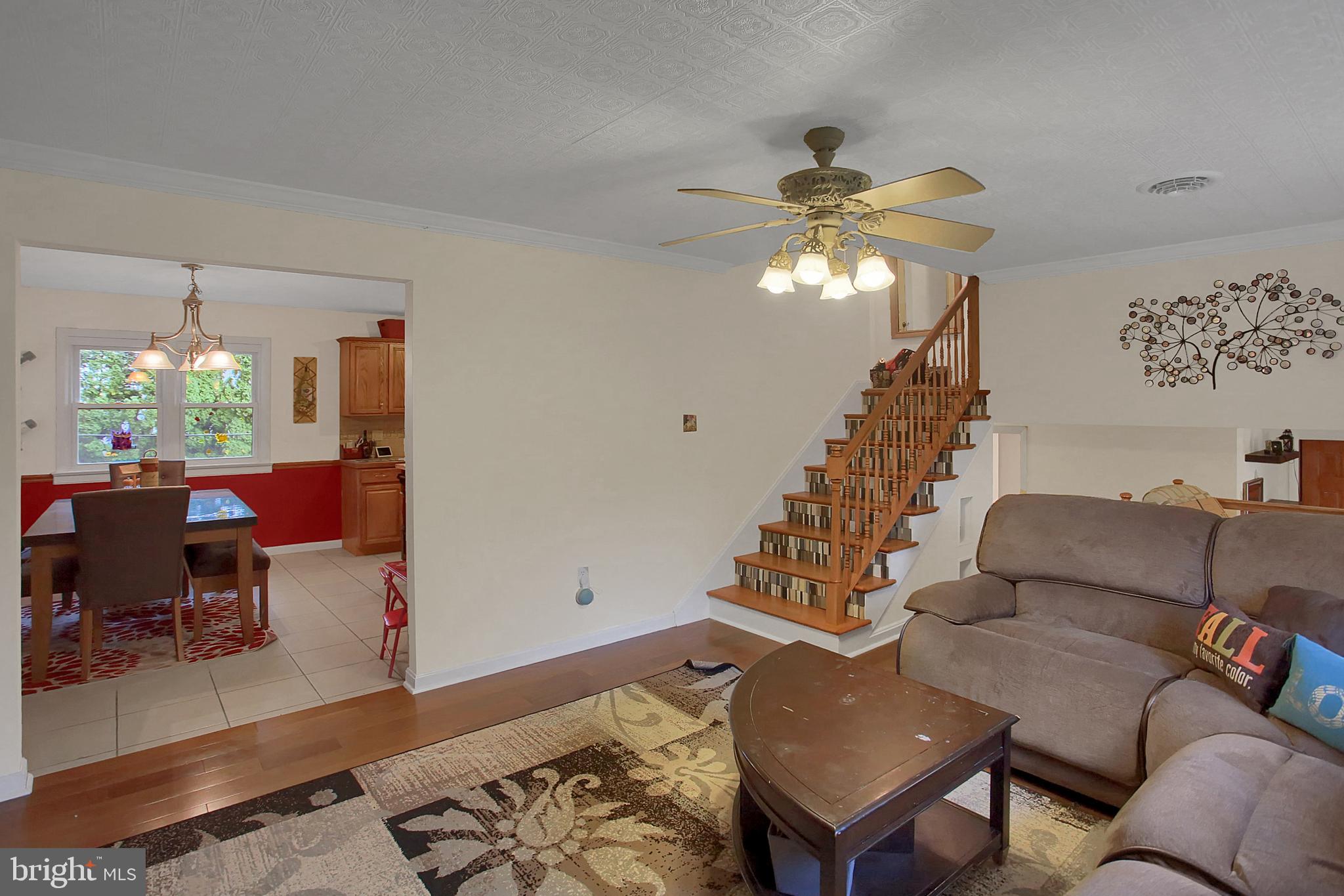 4843 Peterborough Road Harrisburg, PA 17109 - Photo 10 of 53 Gallery Image 10