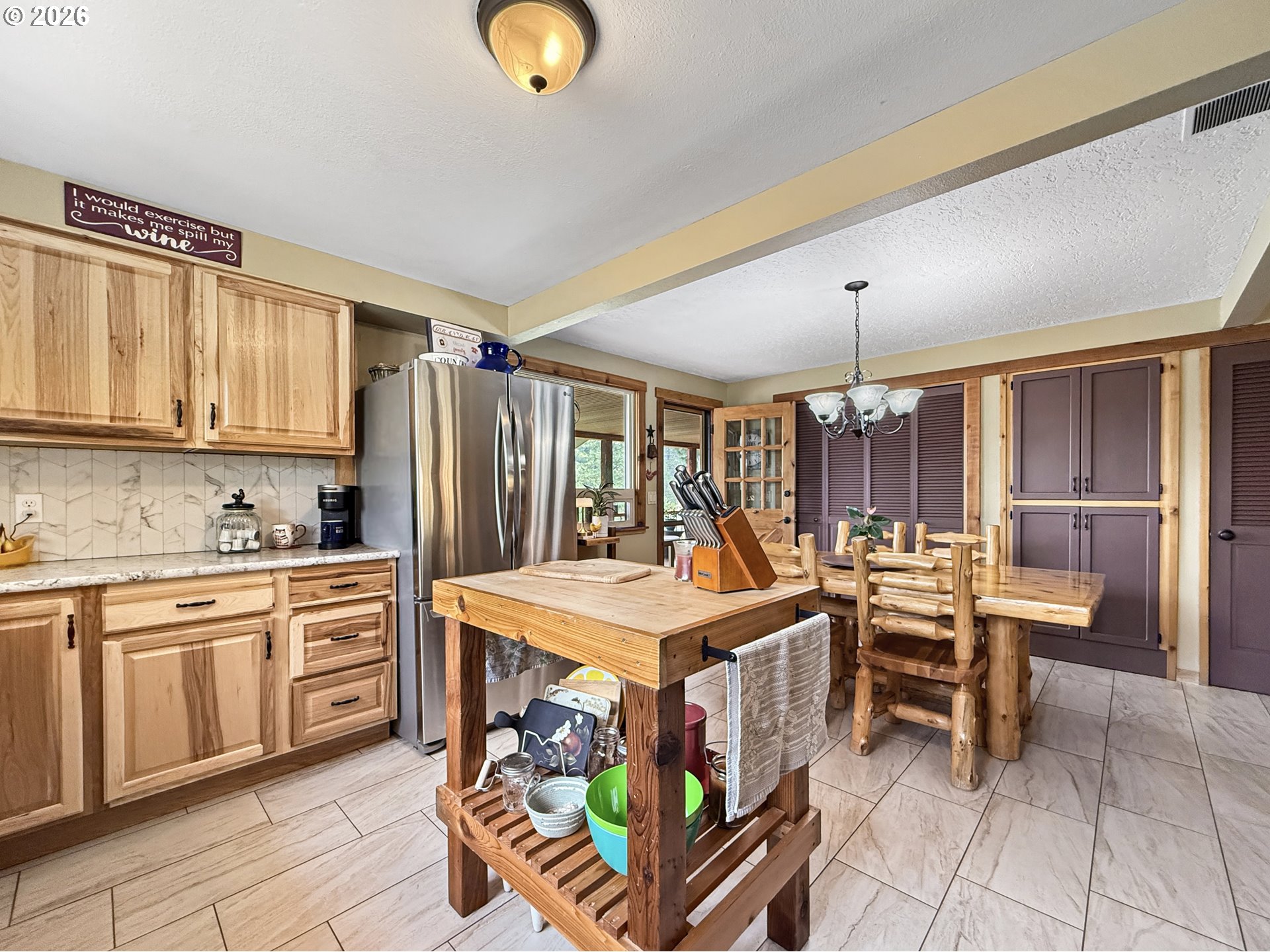 13644 Ben-Dier Road Baker City, OR 97814 - Photo 21 of 48 Gallery Image 21