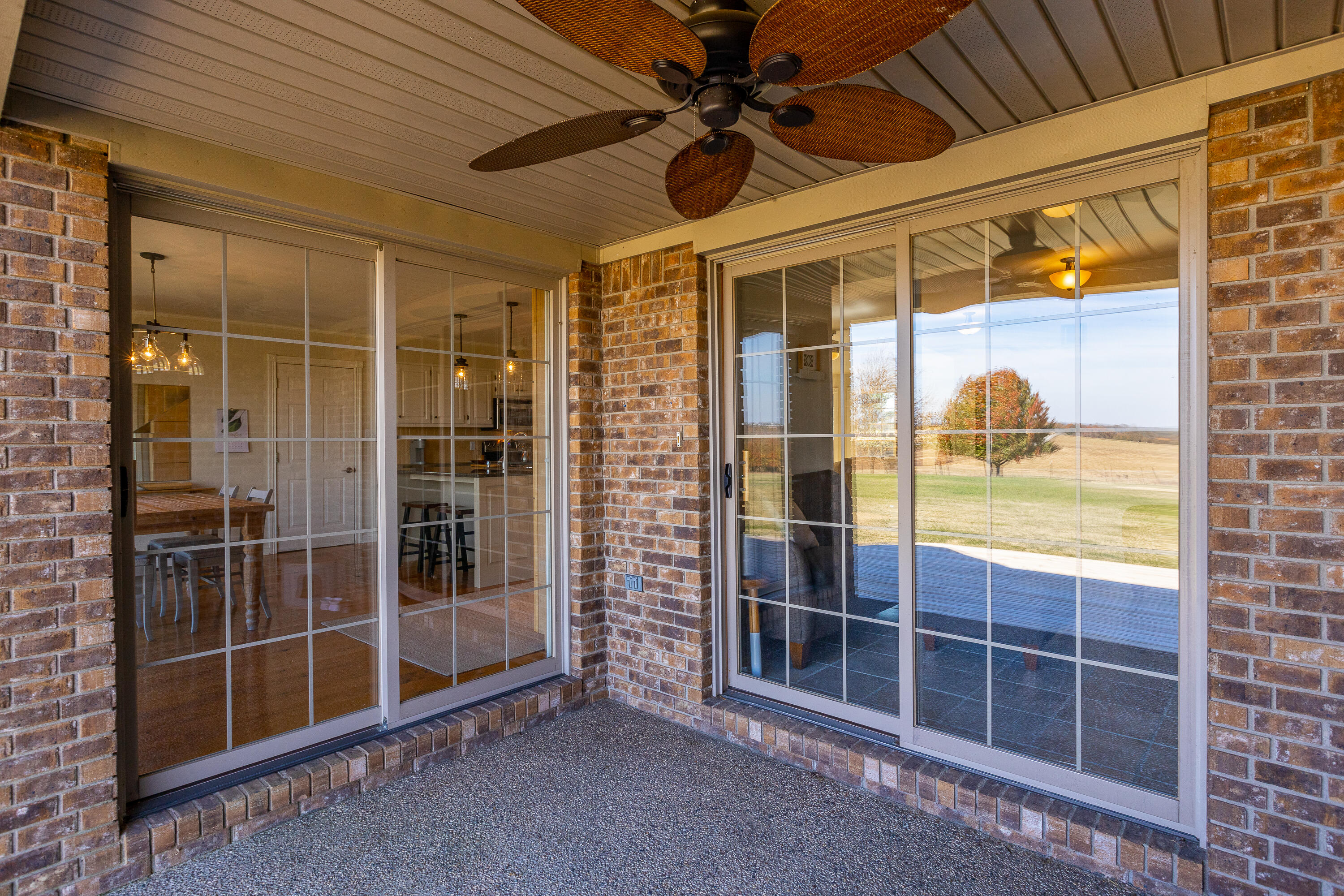 3315 Lancaster Road Danville, KY 40422 - Photo 40 of 56 1-46