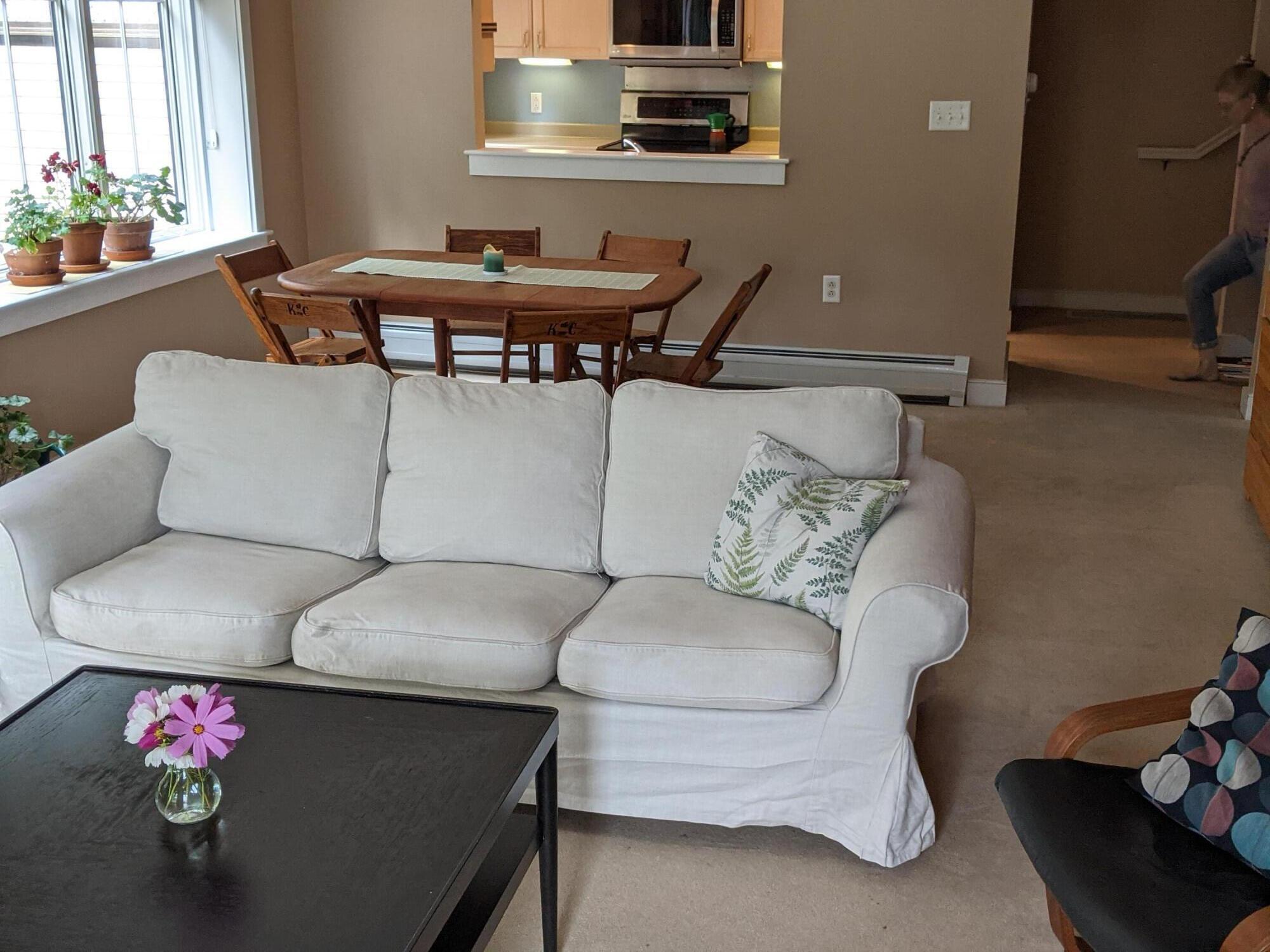 20 Springbrook Drive, Unit A Belfast, ME 04915 - Photo 2 of 50 PXL_20210912_153848409.PORTRAIT