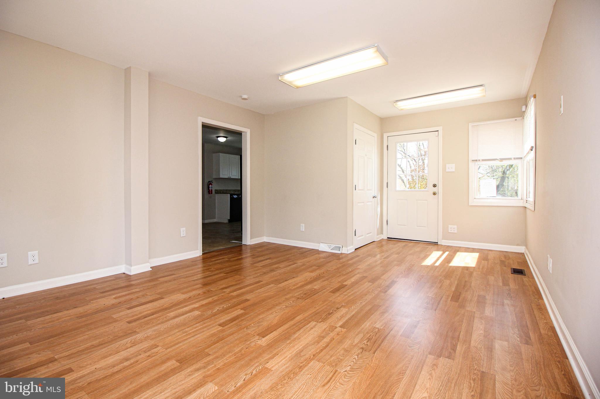 212 East Browning Road Bellmawr, NJ 08031 - Photo 11 of 34 Gallery Image 11