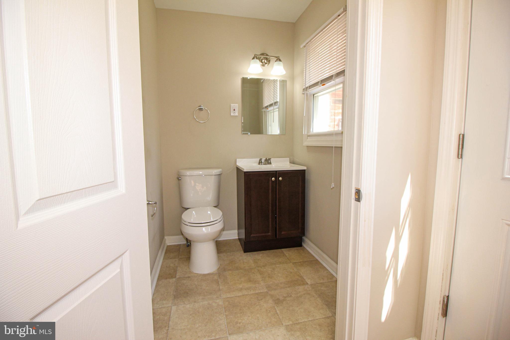 212 East Browning Road Bellmawr, NJ 08031 - Photo 12 of 34 Gallery Image 12