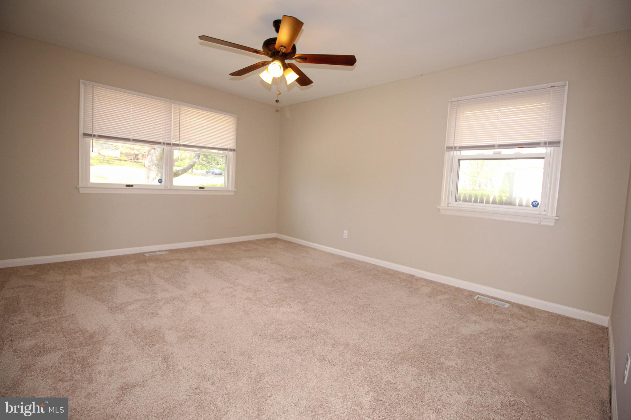 212 East Browning Road Bellmawr, NJ 08031 - Photo 13 of 34 Gallery Image 13