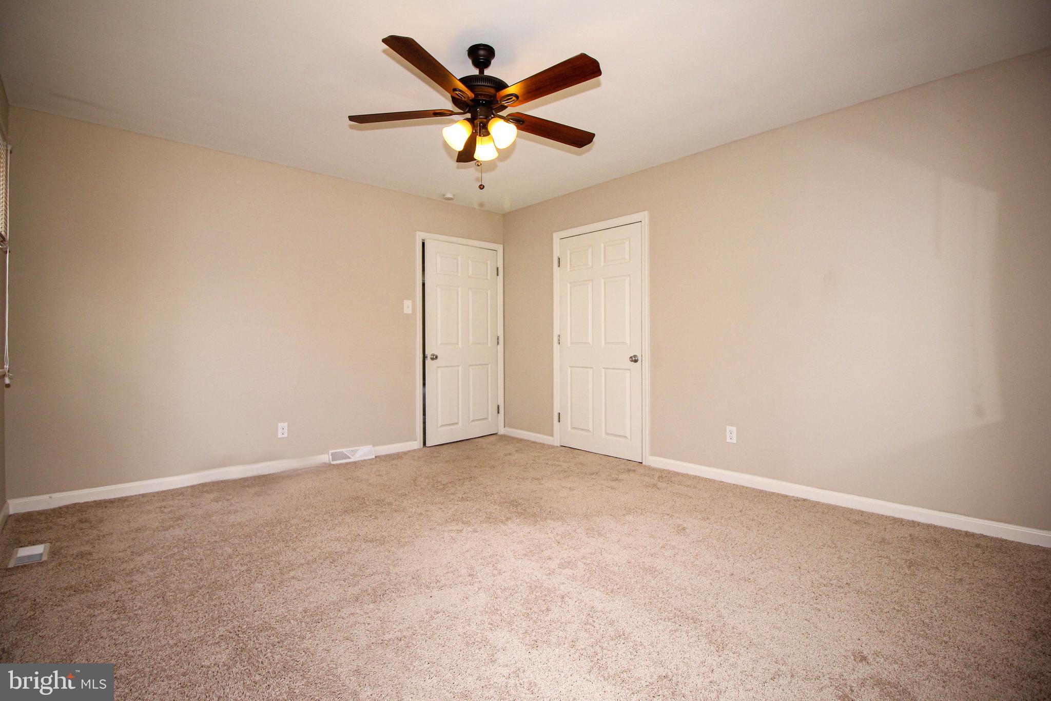 212 East Browning Road Bellmawr, NJ 08031 - Photo 14 of 34 Gallery Image 14