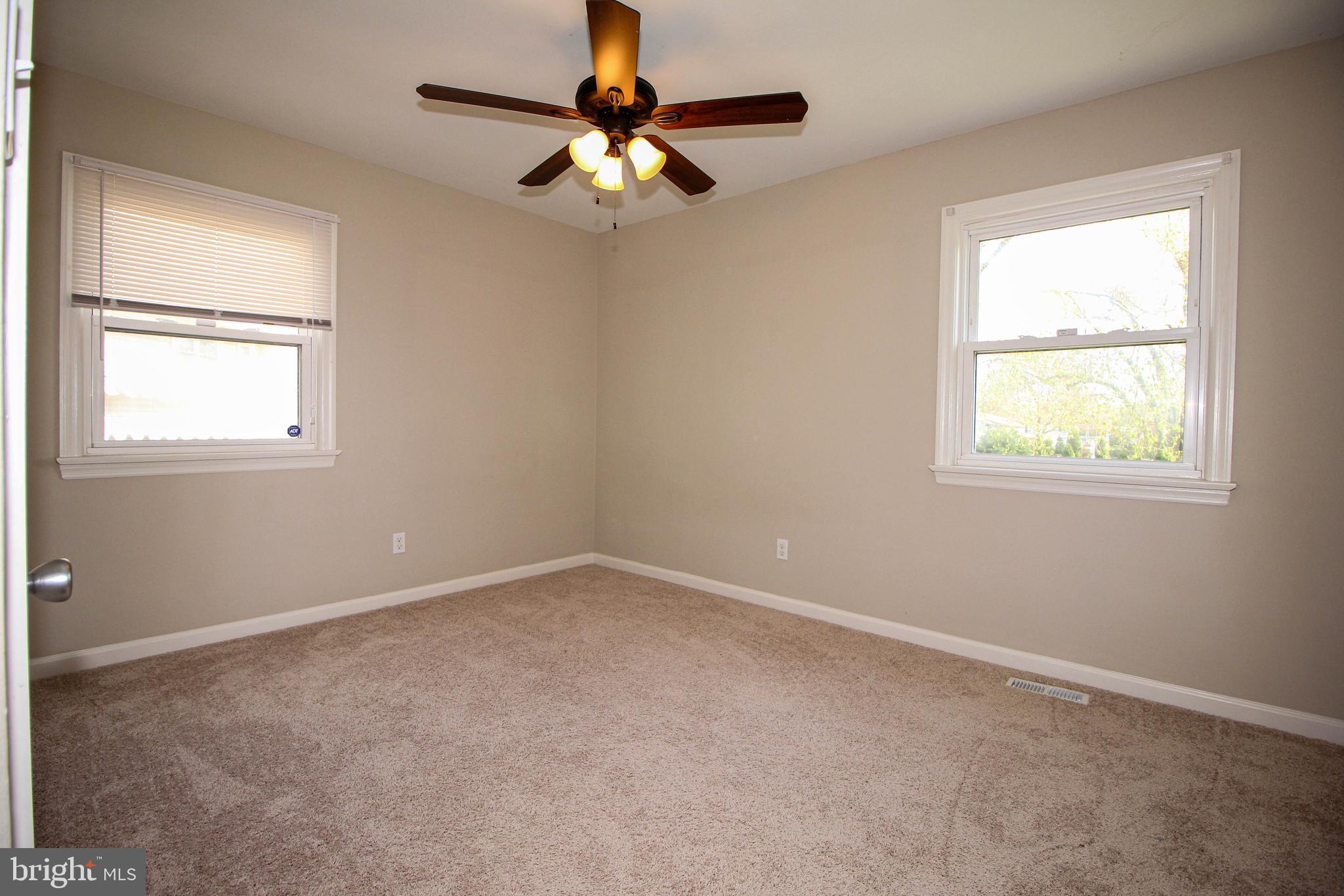212 East Browning Road Bellmawr, NJ 08031 - Photo 15 of 34 Gallery Image 15