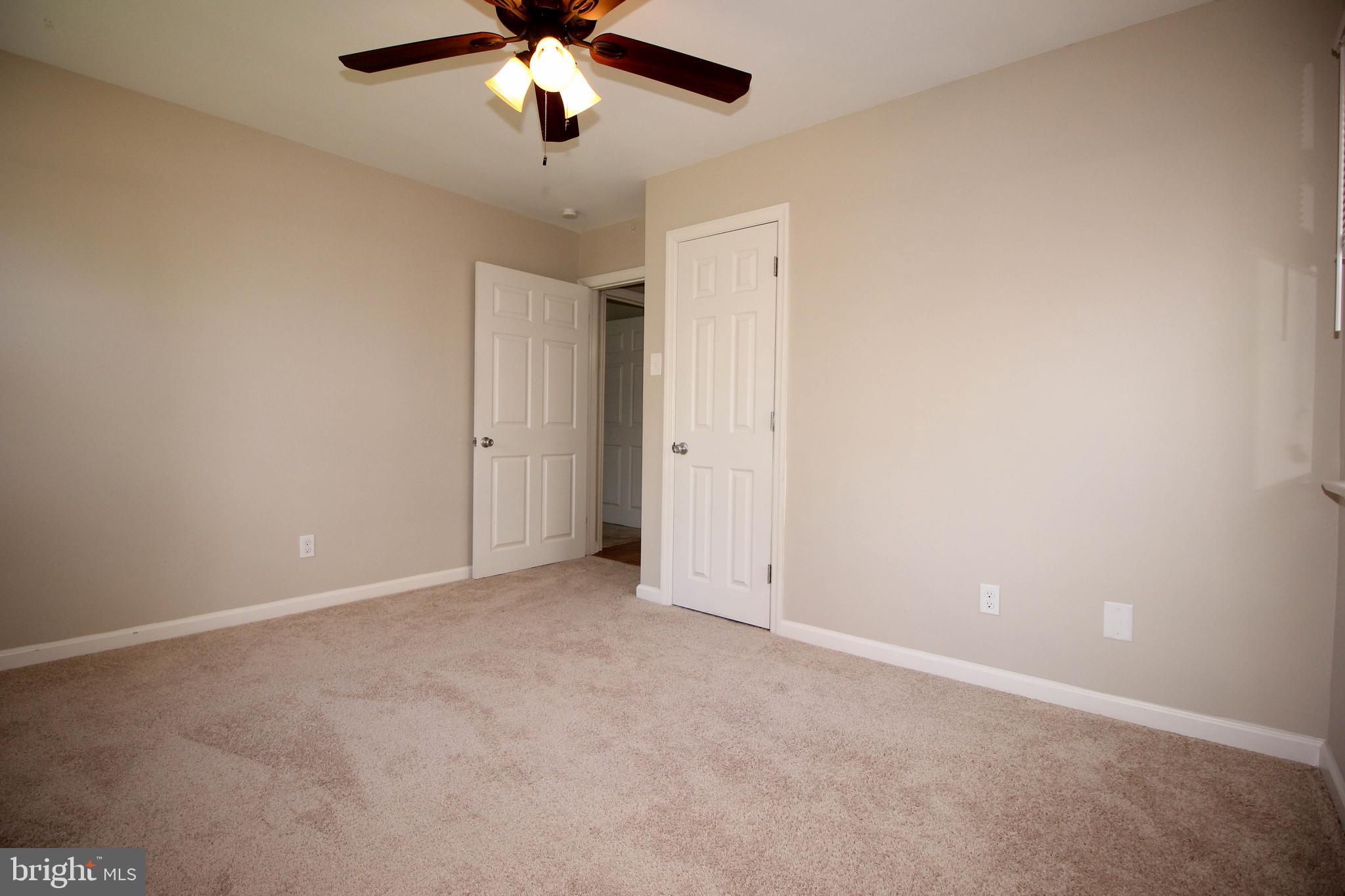212 East Browning Road Bellmawr, NJ 08031 - Photo 16 of 34 Gallery Image 16