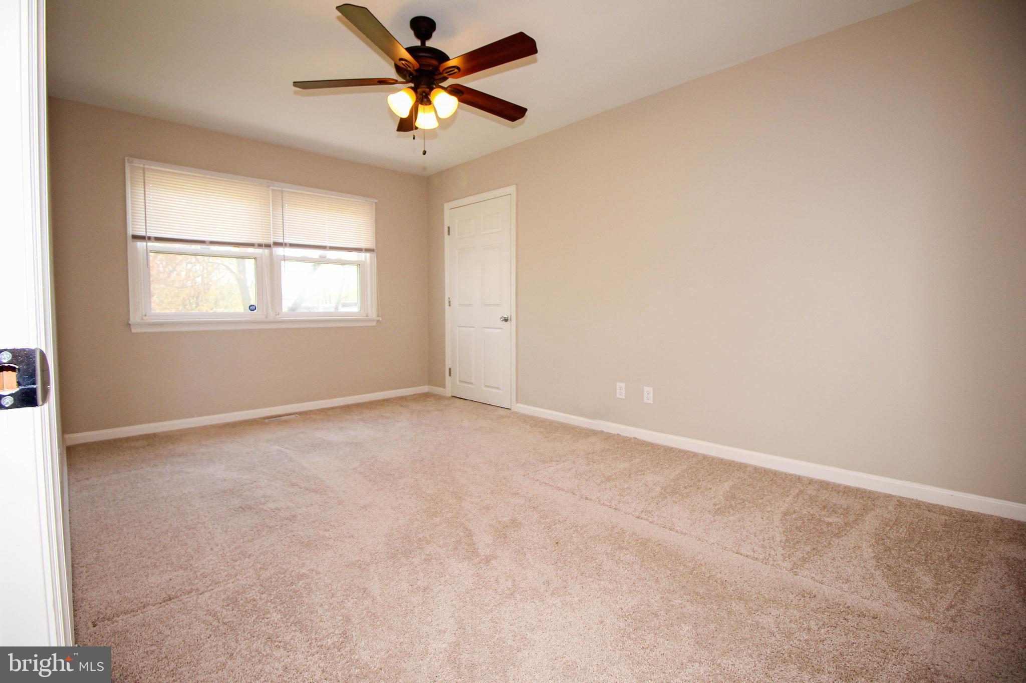212 East Browning Road Bellmawr, NJ 08031 - Photo 17 of 34 Gallery Image 17
