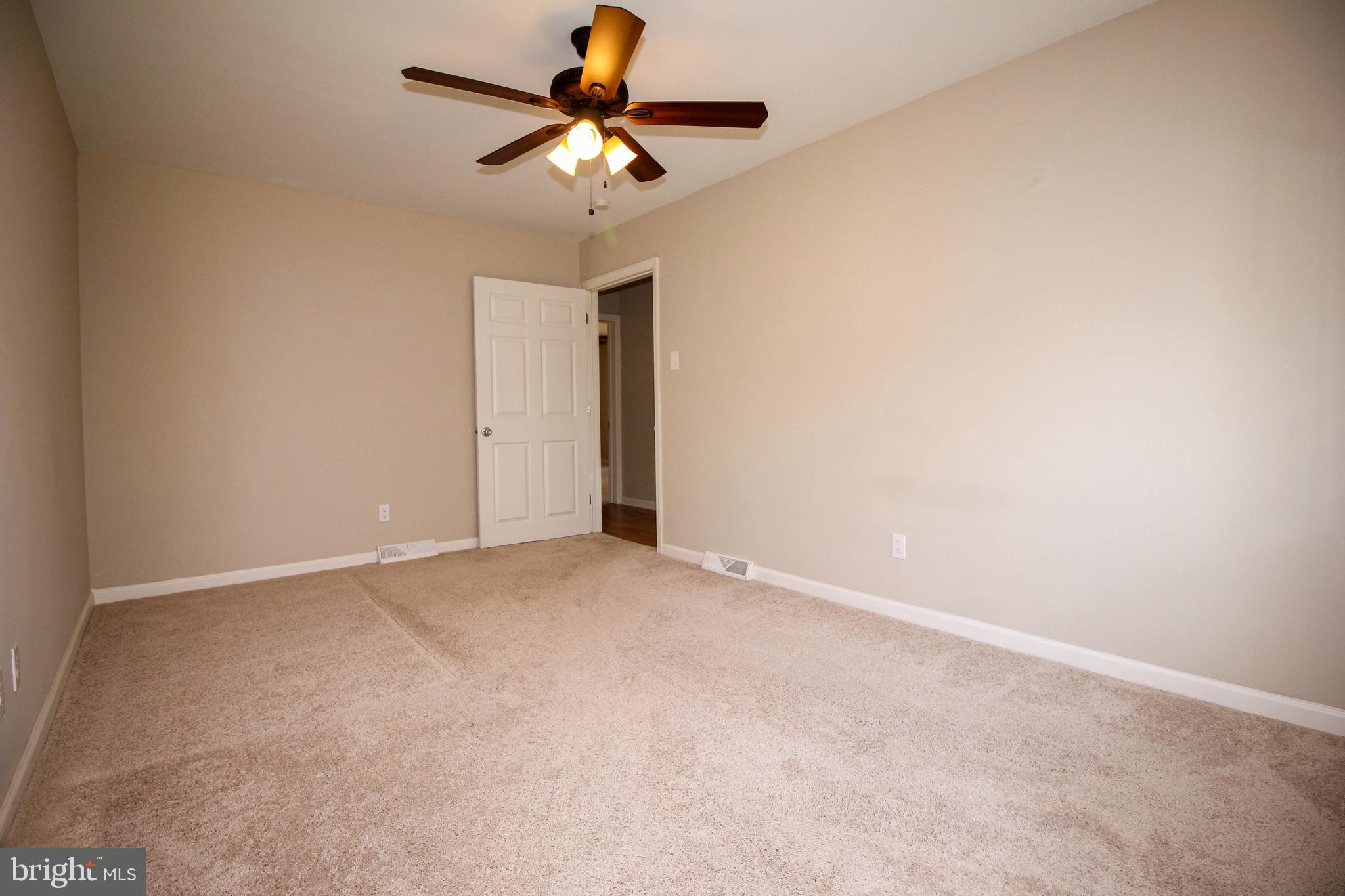 212 East Browning Road Bellmawr, NJ 08031 - Photo 18 of 34 Gallery Image 18