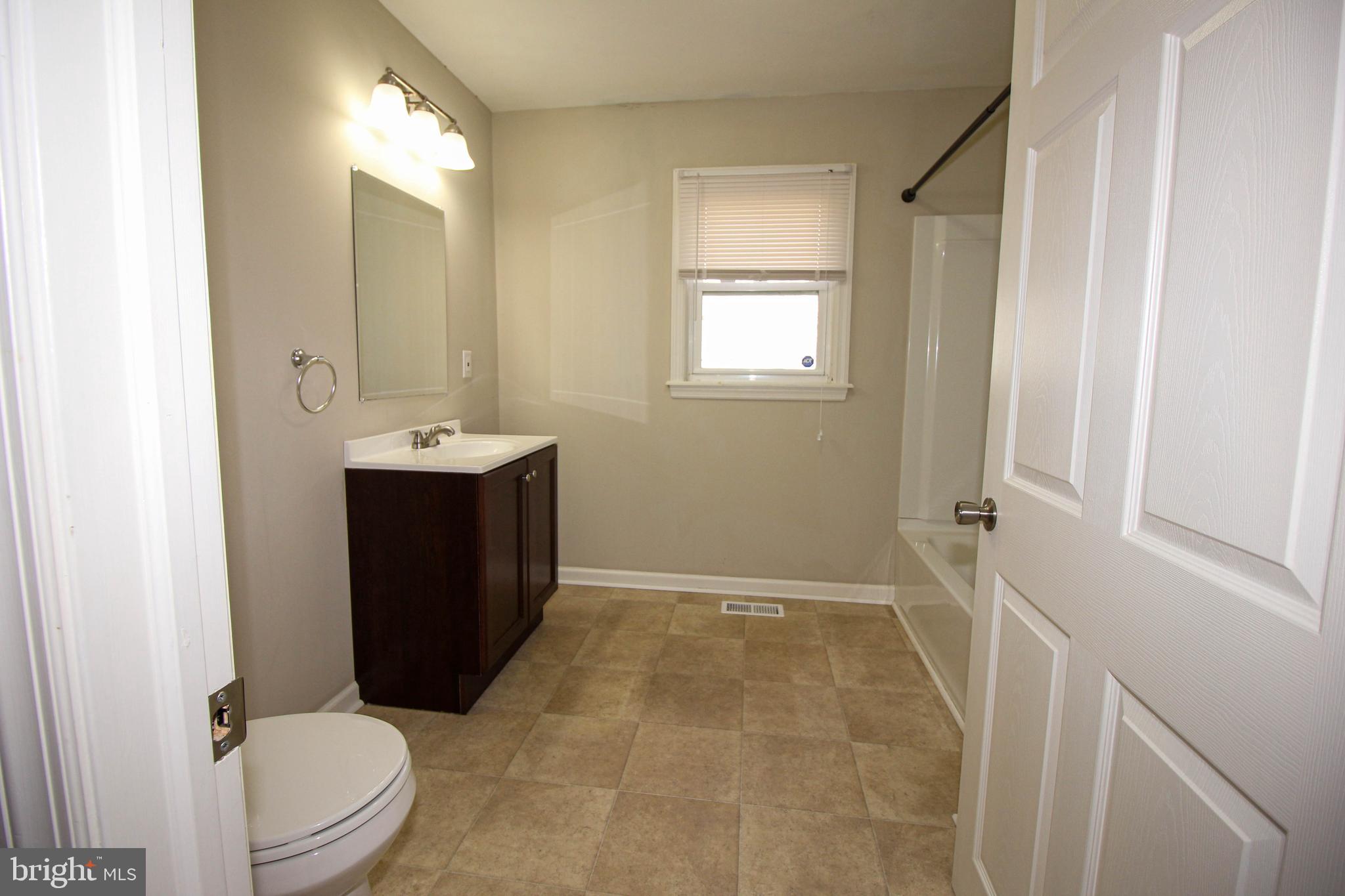 212 East Browning Road Bellmawr, NJ 08031 - Photo 19 of 34 Gallery Image 19