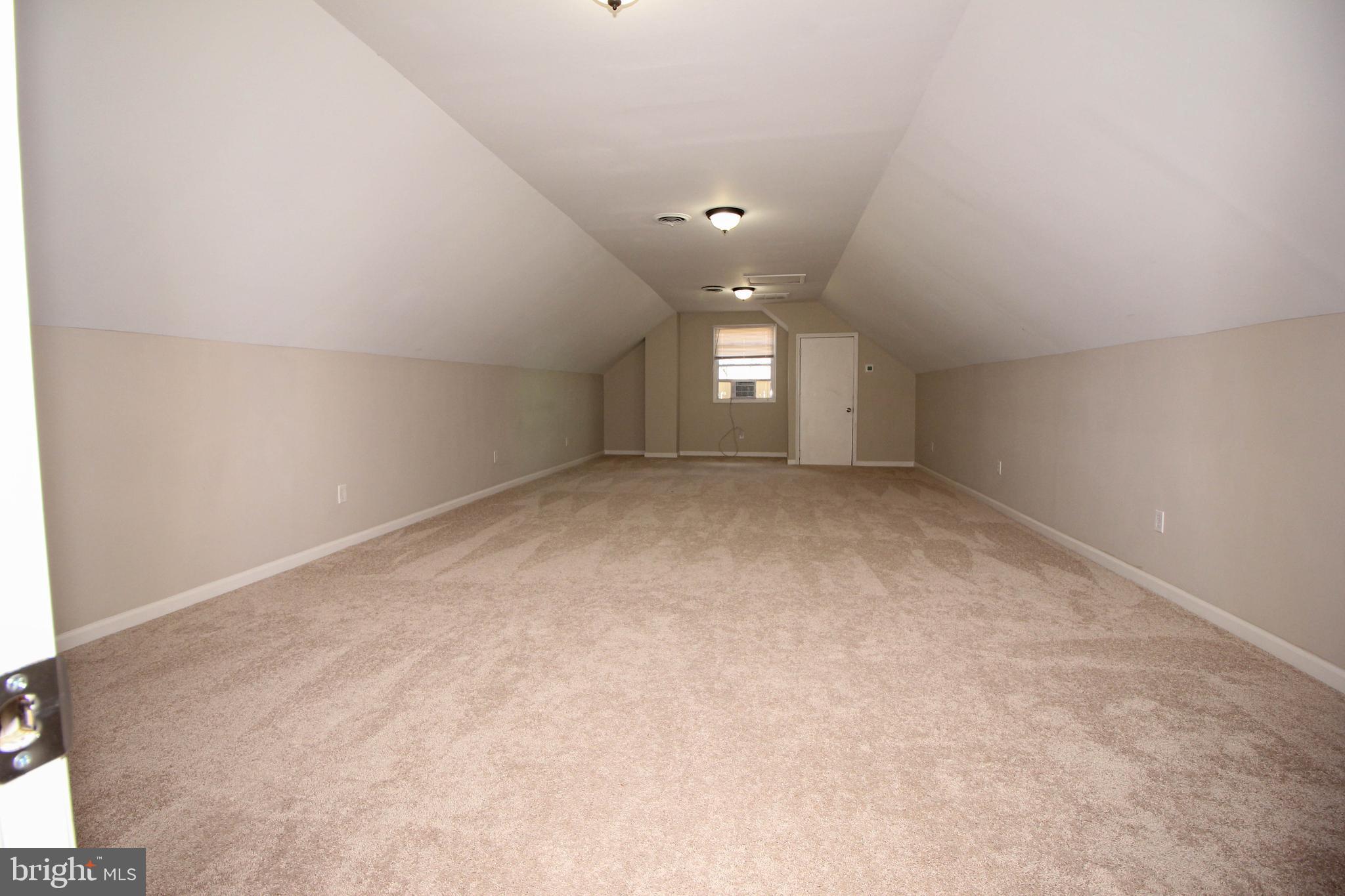 212 East Browning Road Bellmawr, NJ 08031 - Photo 20 of 34 Gallery Image 20
