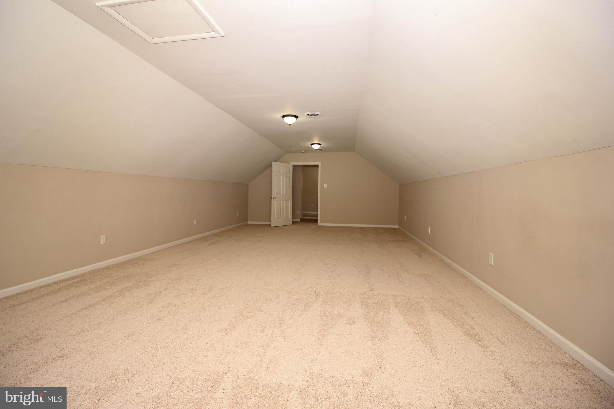 212 East Browning Road Bellmawr, NJ 08031 - Photo 21 of 34 Gallery Image 21