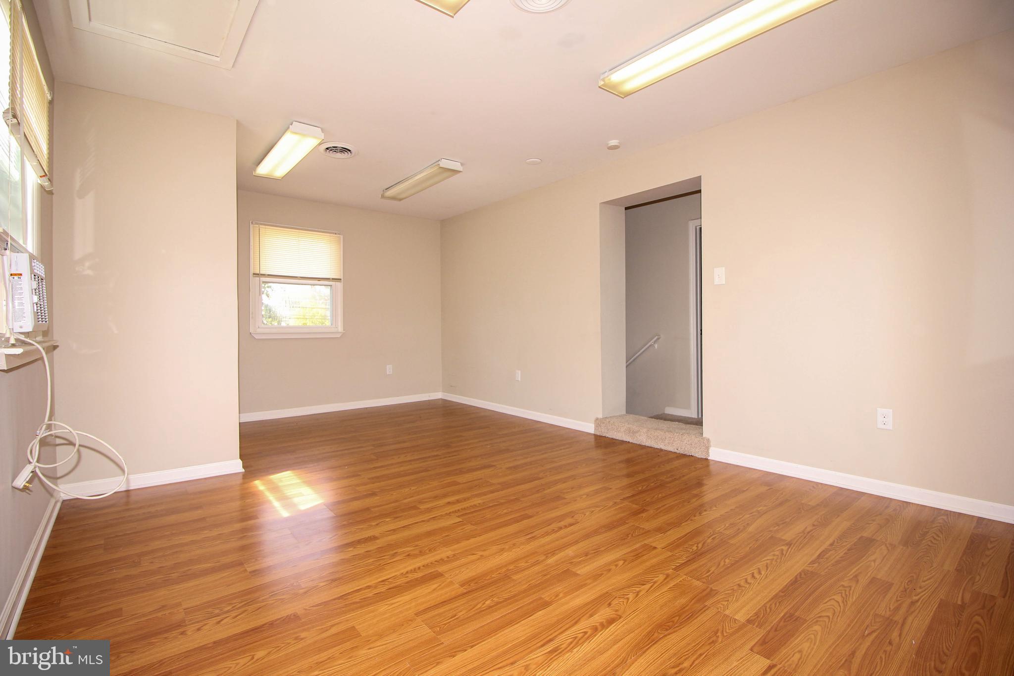 212 East Browning Road Bellmawr, NJ 08031 - Photo 22 of 34 Gallery Image 22
