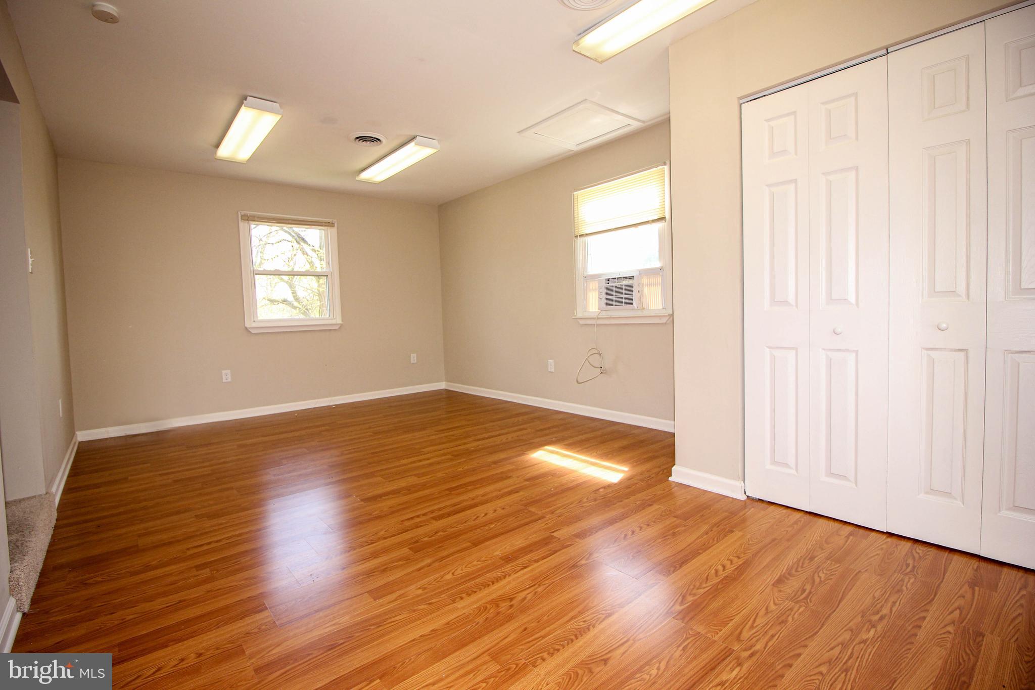 212 East Browning Road Bellmawr, NJ 08031 - Photo 23 of 34 Gallery Image 23