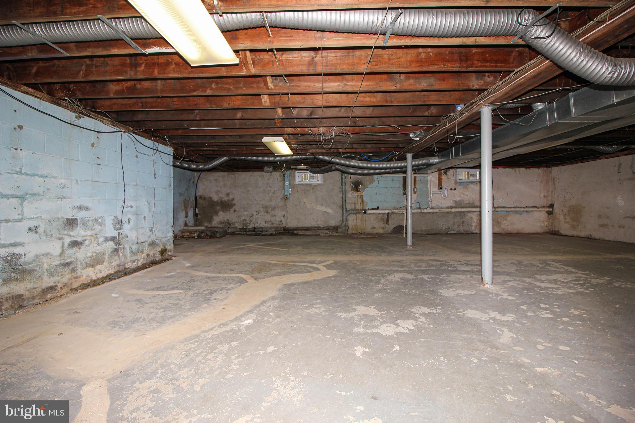 212 East Browning Road Bellmawr, NJ 08031 - Photo 24 of 34 Gallery Image 24