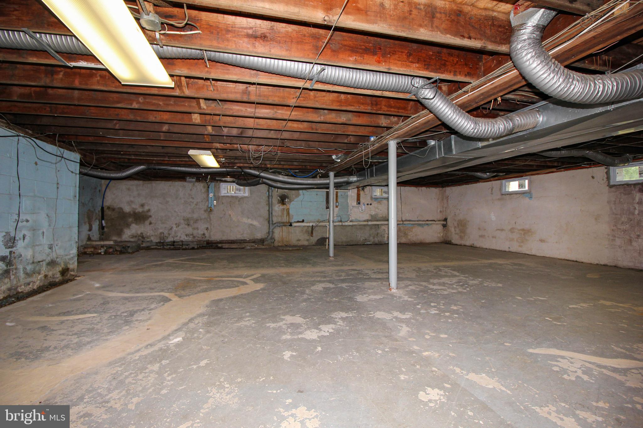 212 East Browning Road Bellmawr, NJ 08031 - Photo 25 of 34 Gallery Image 25