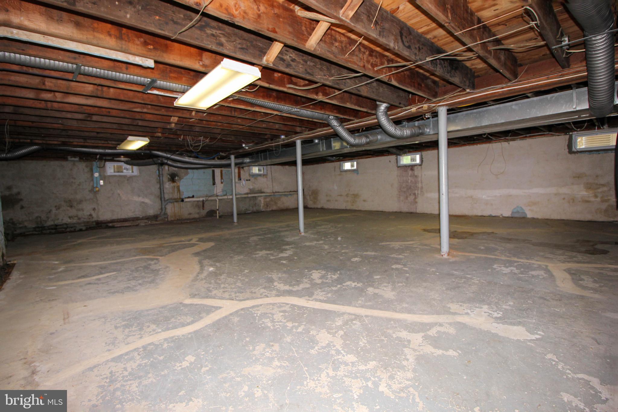 212 East Browning Road Bellmawr, NJ 08031 - Photo 26 of 34 Gallery Image 26
