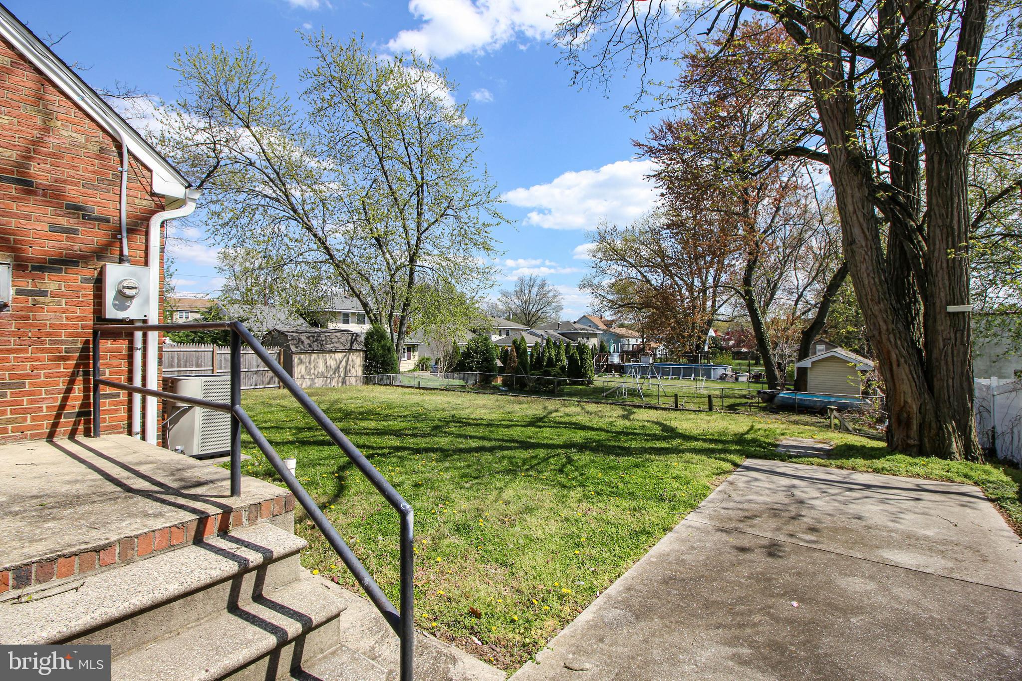 212 East Browning Road Bellmawr, NJ 08031 - Photo 27 of 34 Gallery Image 27